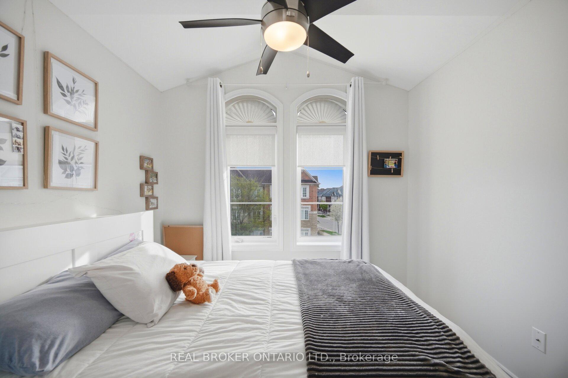 Photo 39 of 3077 Preserve Drive, Oakville, Glenorchy — HOMEH