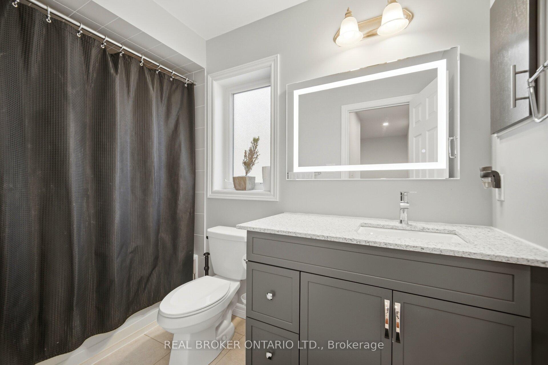 Photo 40 of 3077 Preserve Drive, Oakville, Glenorchy — HOMEH