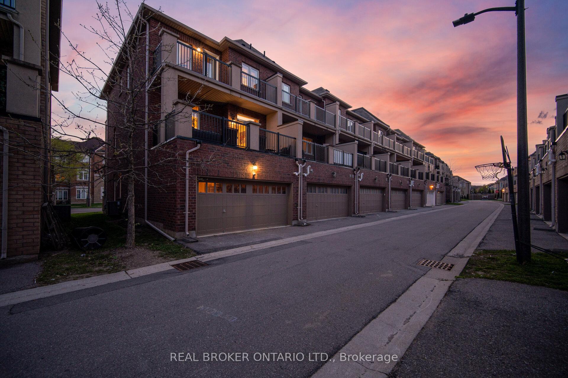 Photo 41 of 3077 Preserve Drive, Oakville, Glenorchy — HOMEH