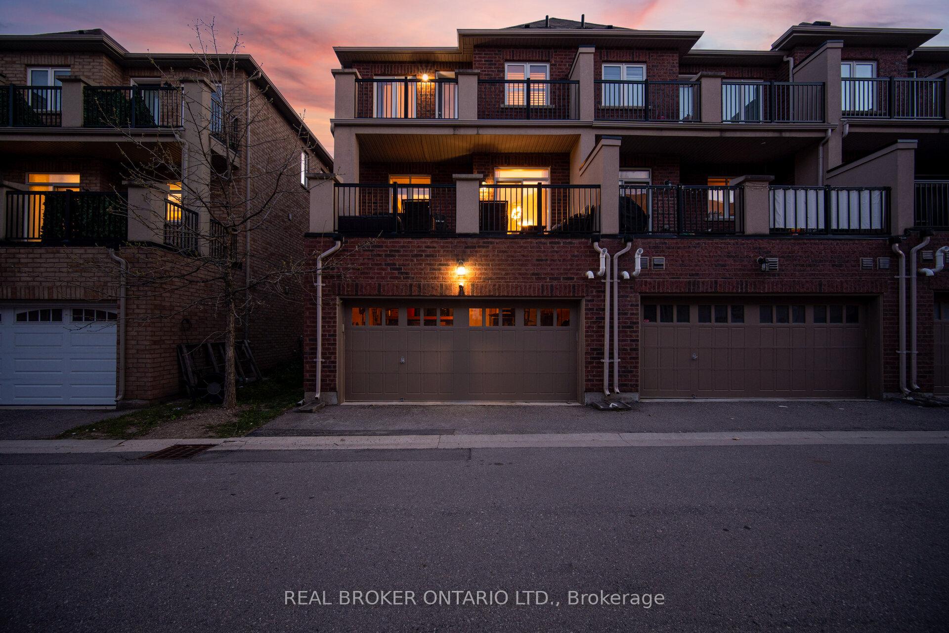Photo 42 of 3077 Preserve Drive, Oakville, Glenorchy — HOMEH