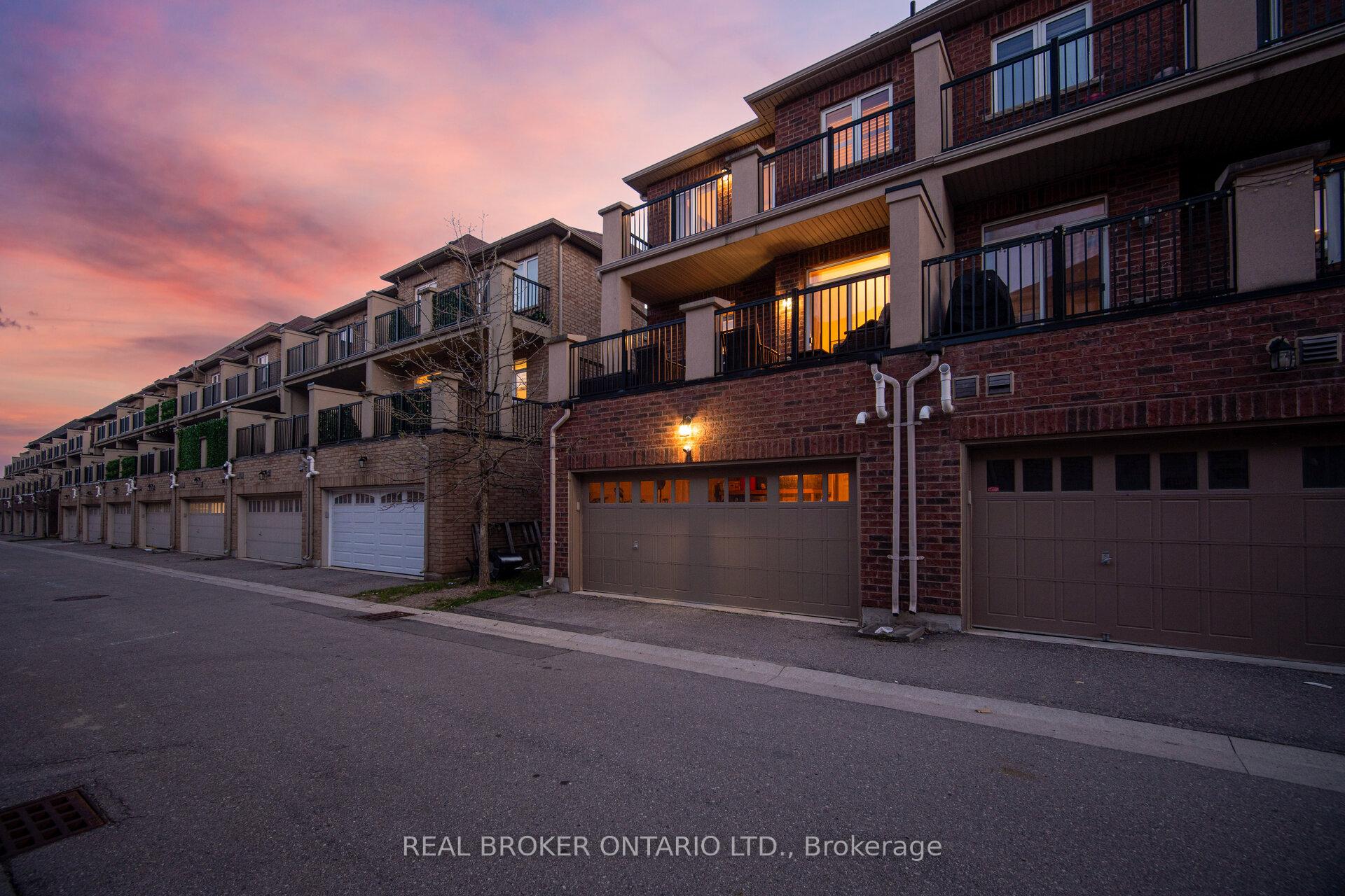 Photo 43 of 3077 Preserve Drive, Oakville, Glenorchy — HOMEH