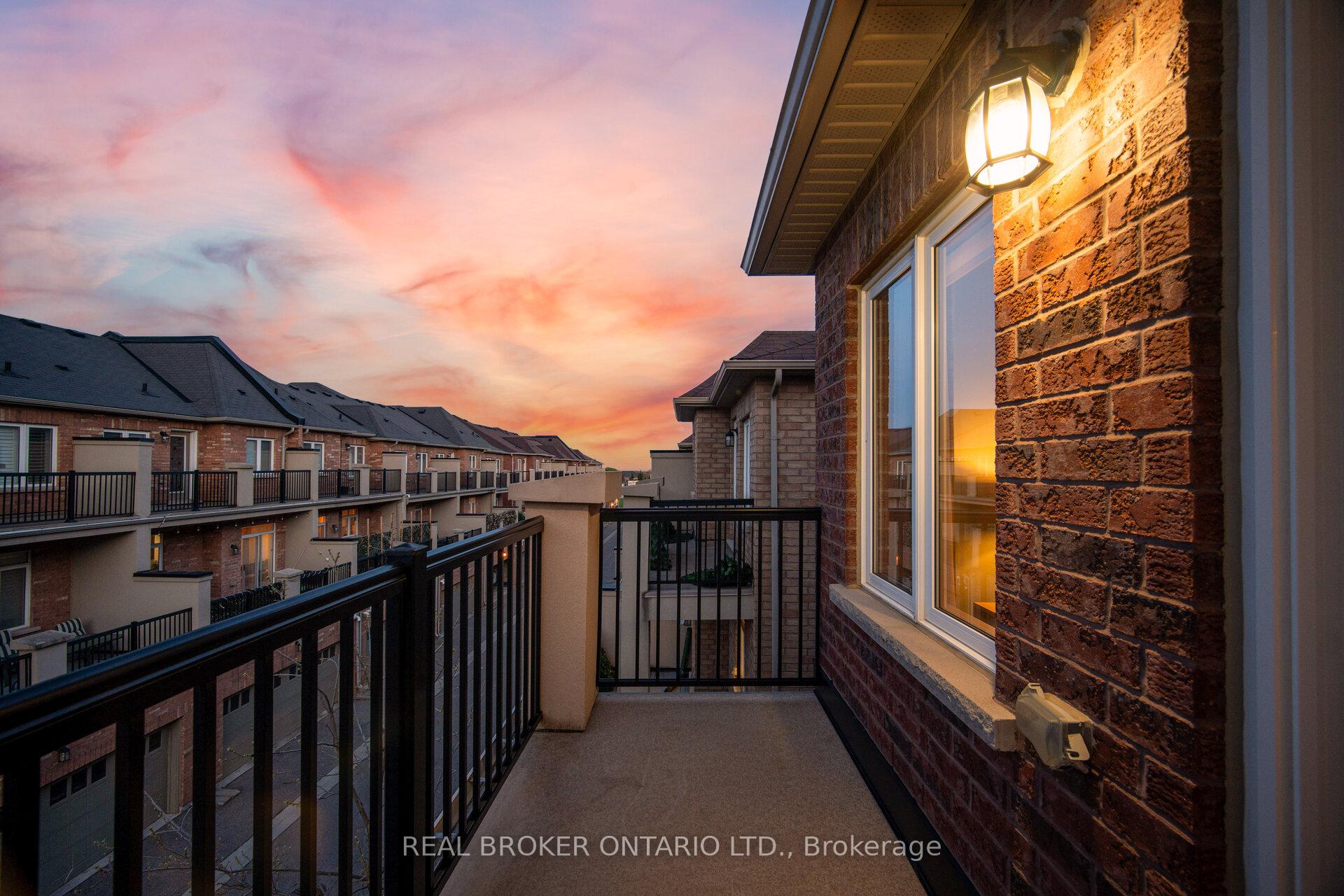 Photo 44 of 3077 Preserve Drive, Oakville, Glenorchy — HOMEH