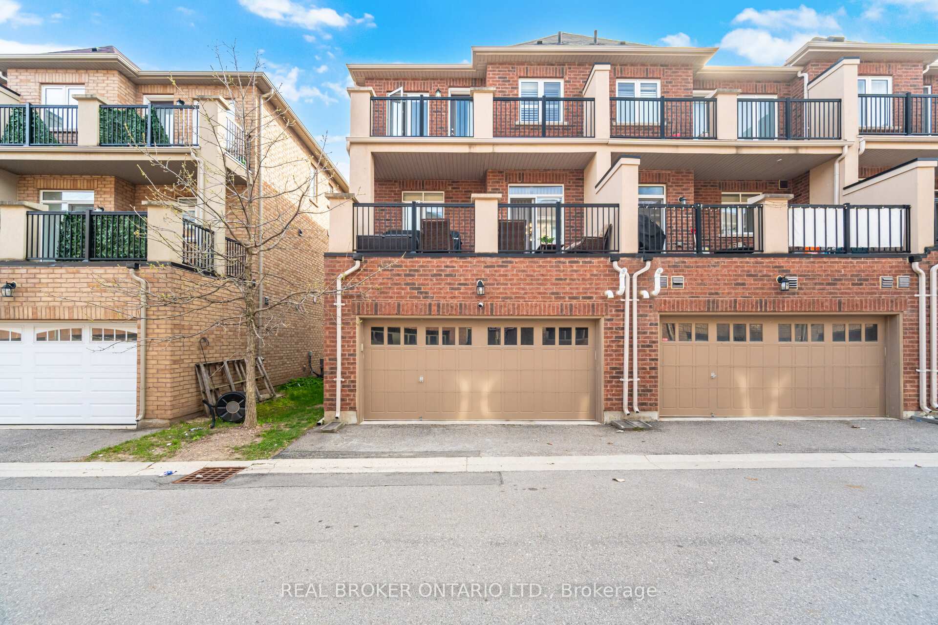 Photo 45 of 3077 Preserve Drive, Oakville, Glenorchy — HOMEH