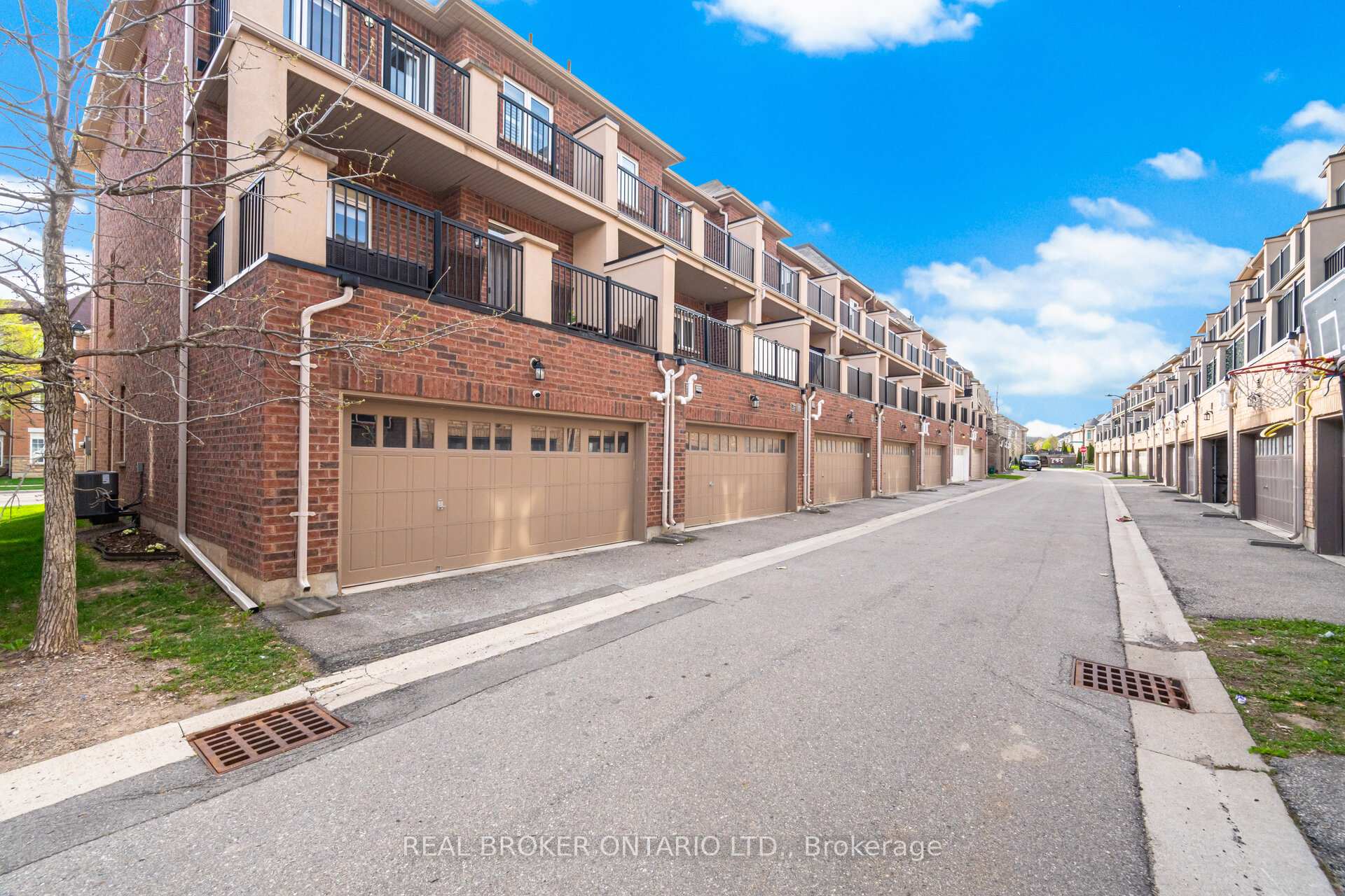 Photo 46 of 3077 Preserve Drive, Oakville, Glenorchy — HOMEH