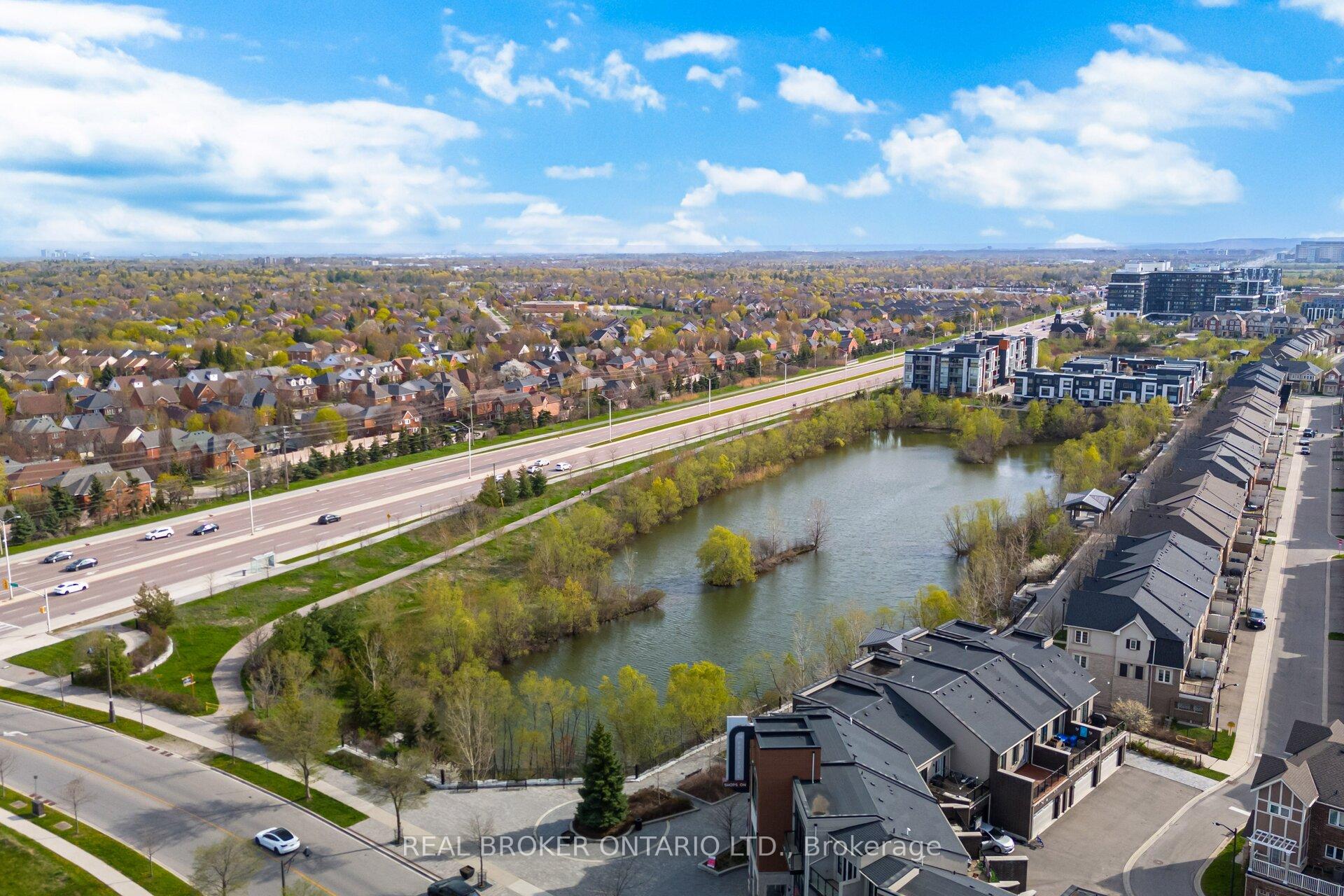 Photo 48 of 3077 Preserve Drive, Oakville, Glenorchy — HOMEH