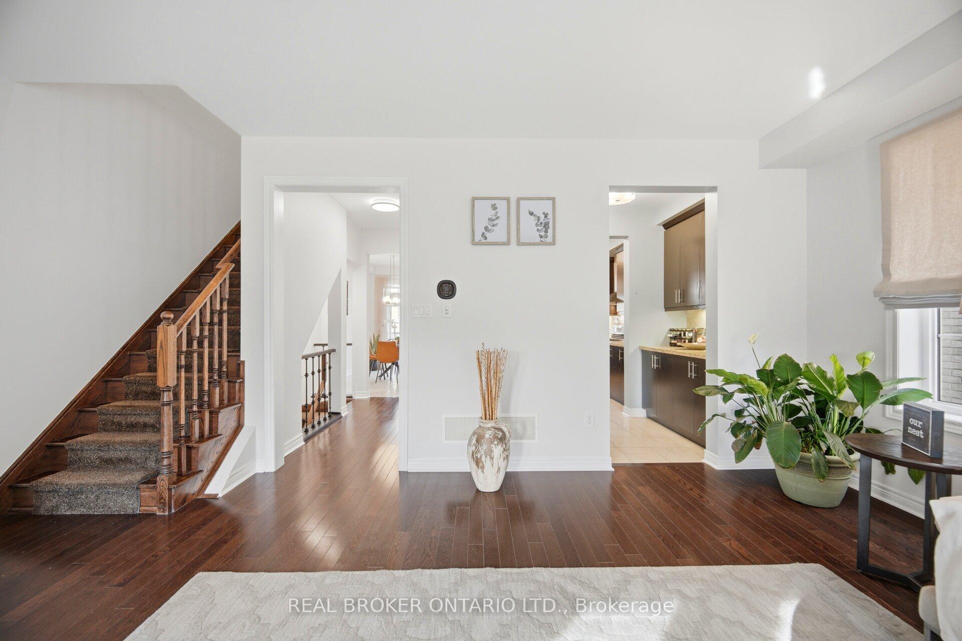 Photo 50 of 3077 Preserve Drive, Oakville, Glenorchy — HOMEH