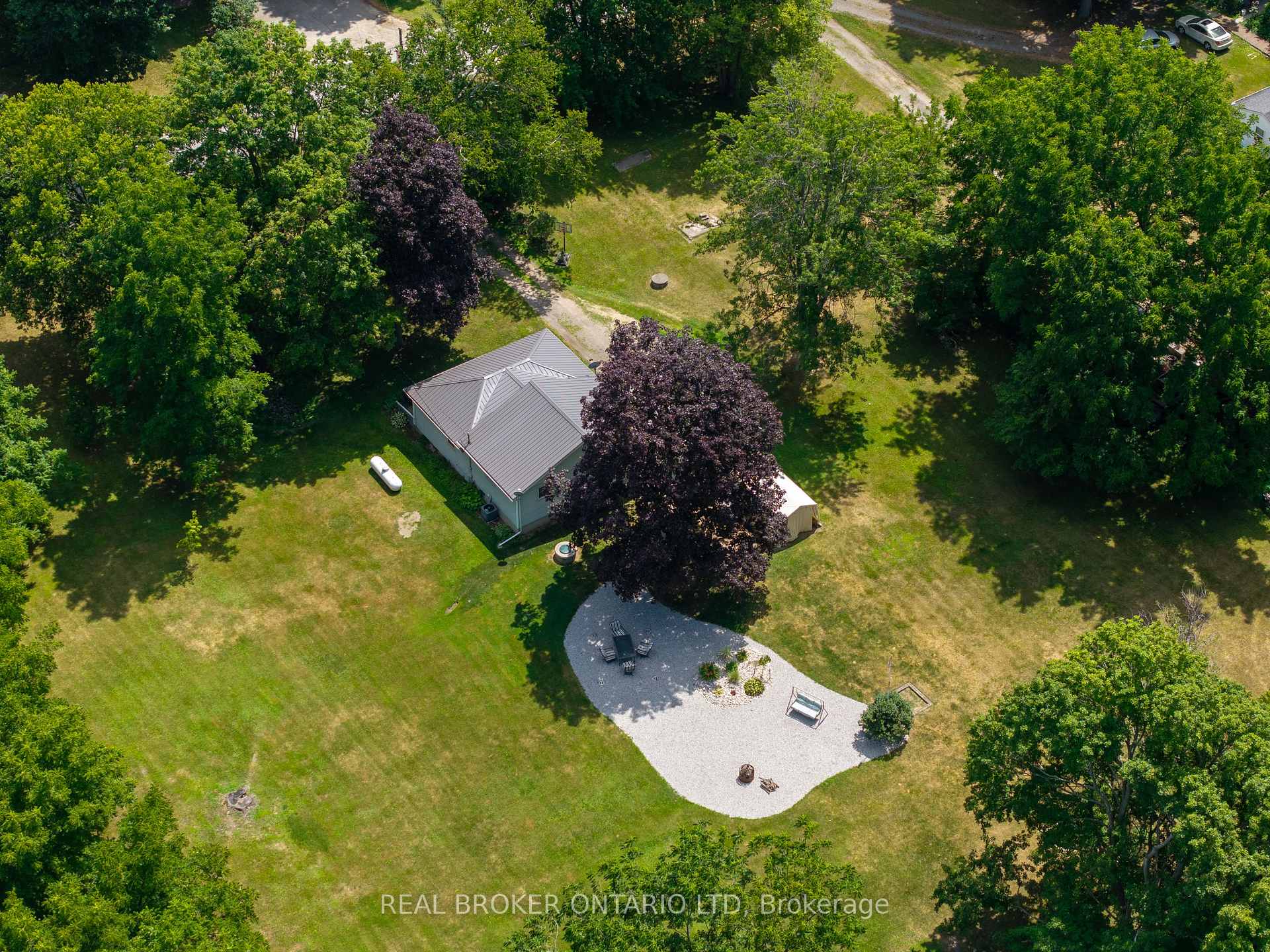 Photo 1 of 15 Middlemiss Avenue, Southwest Middlesex, Middlemiss — HOMEH