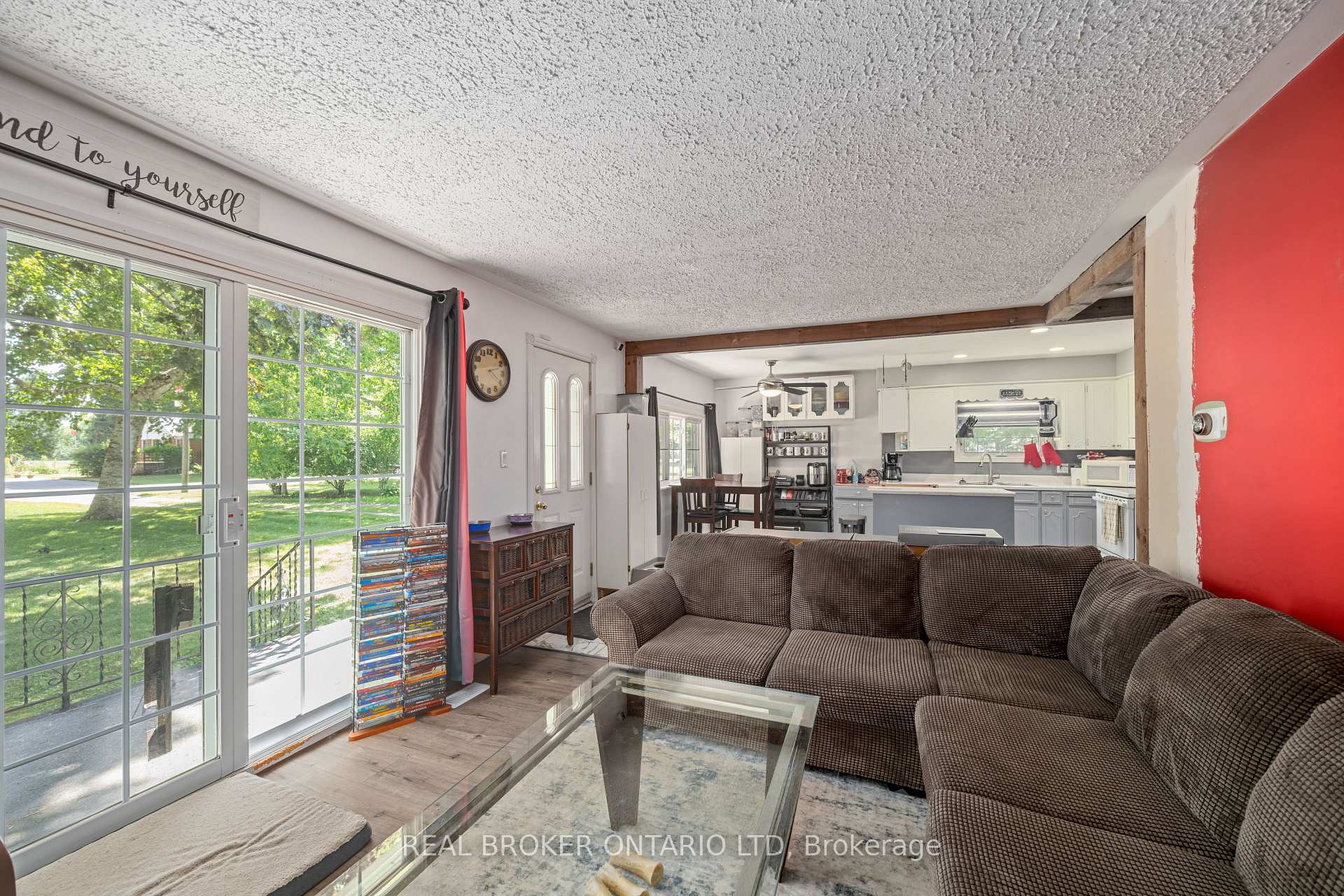 Photo 7 of 15 Middlemiss Avenue, Southwest Middlesex, Middlemiss — HOMEH