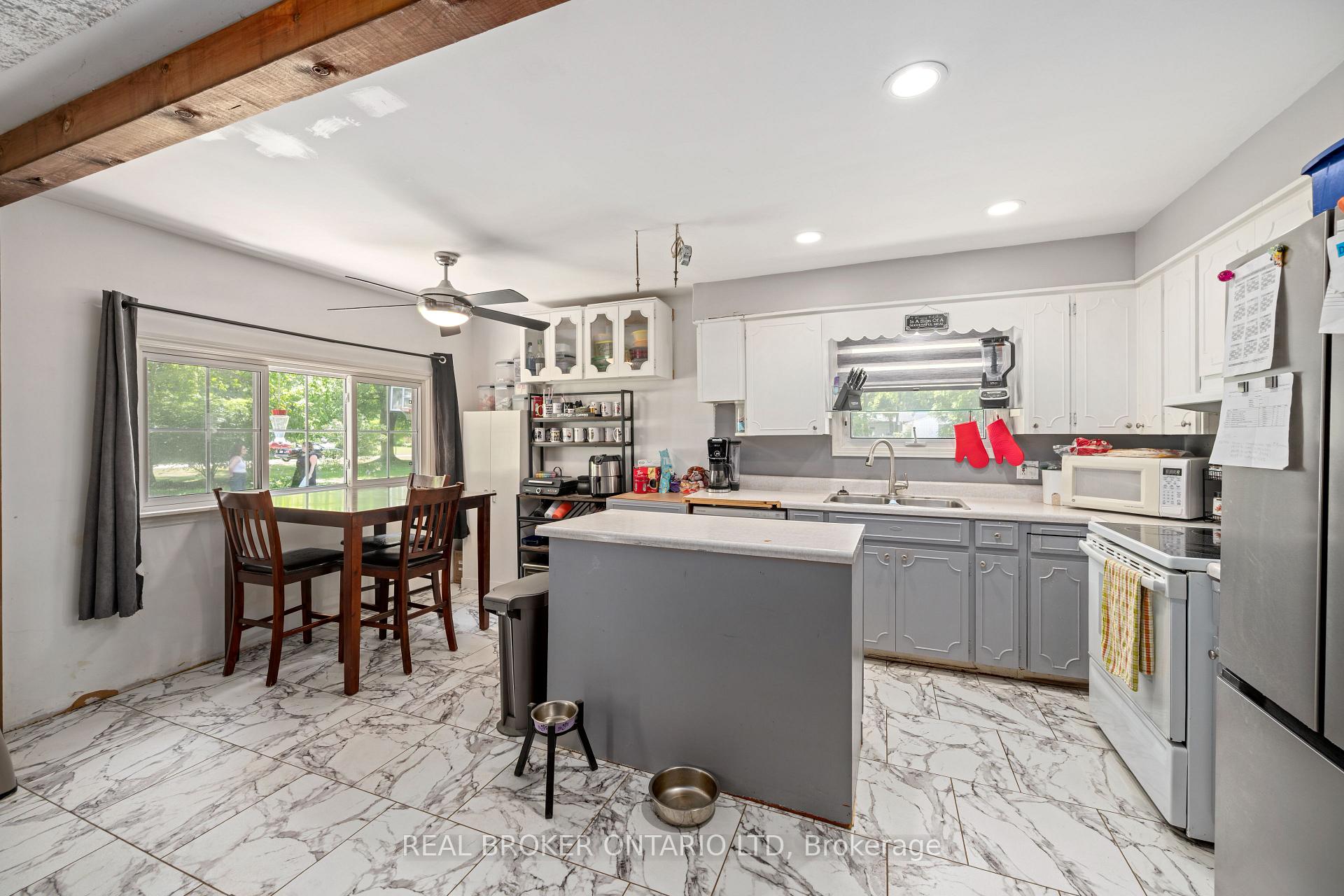 Photo 10 of 15 Middlemiss Avenue, Southwest Middlesex, Middlemiss — HOMEH