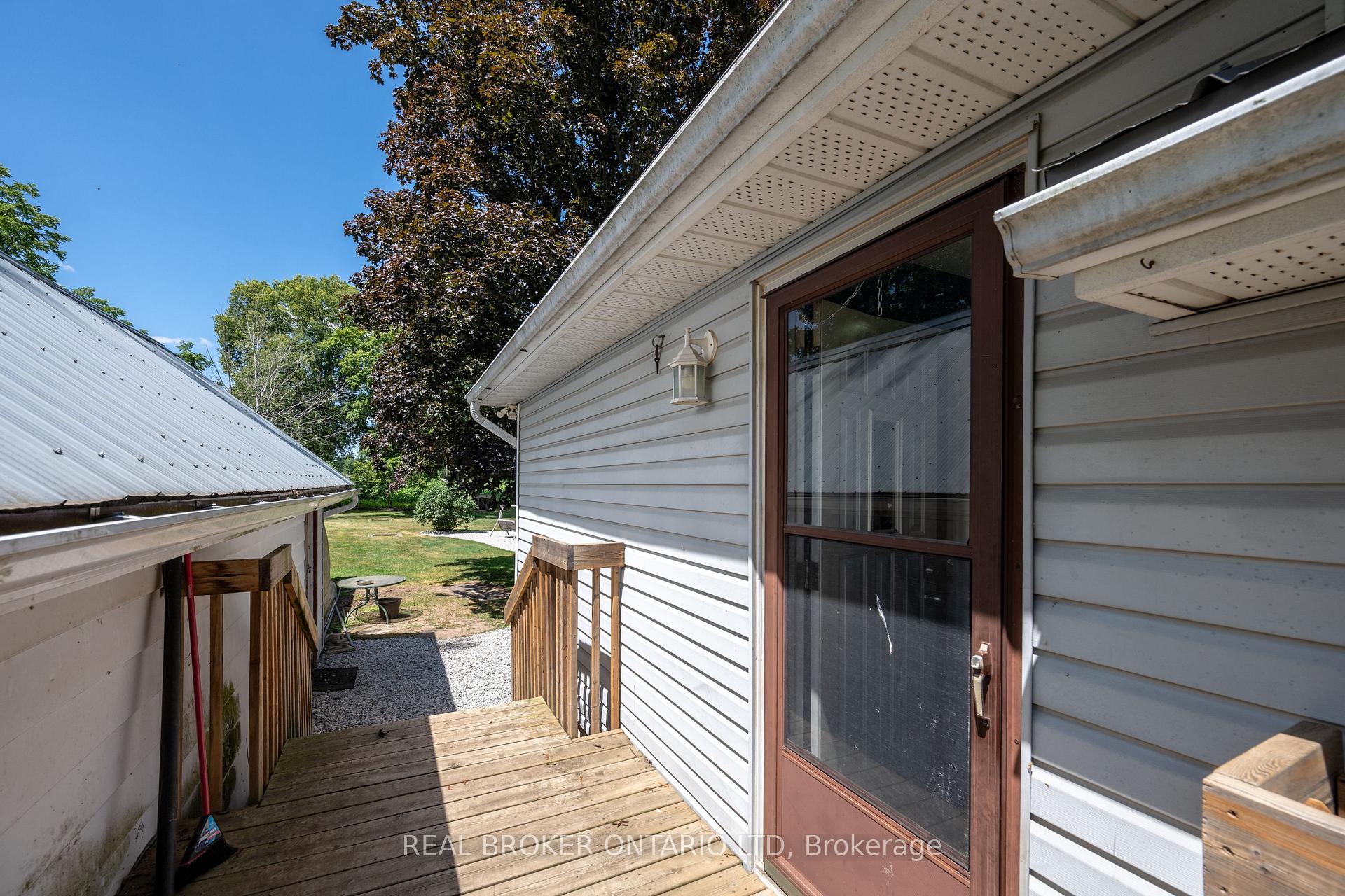 Photo 12 of 15 Middlemiss Avenue, Southwest Middlesex, Middlemiss — HOMEH