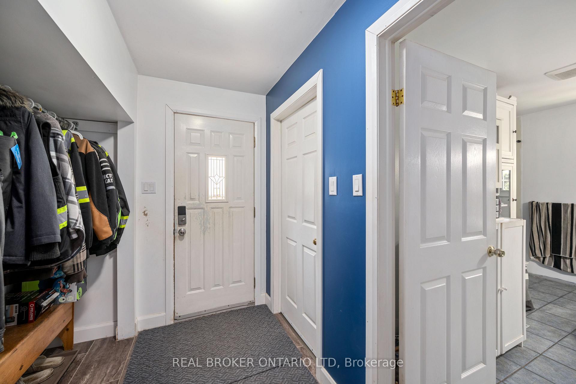 Photo 13 of 15 Middlemiss Avenue, Southwest Middlesex, Middlemiss — HOMEH