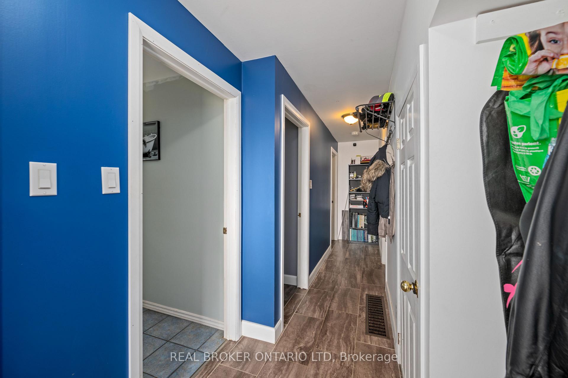 Photo 14 of 15 Middlemiss Avenue, Southwest Middlesex, Middlemiss — HOMEH