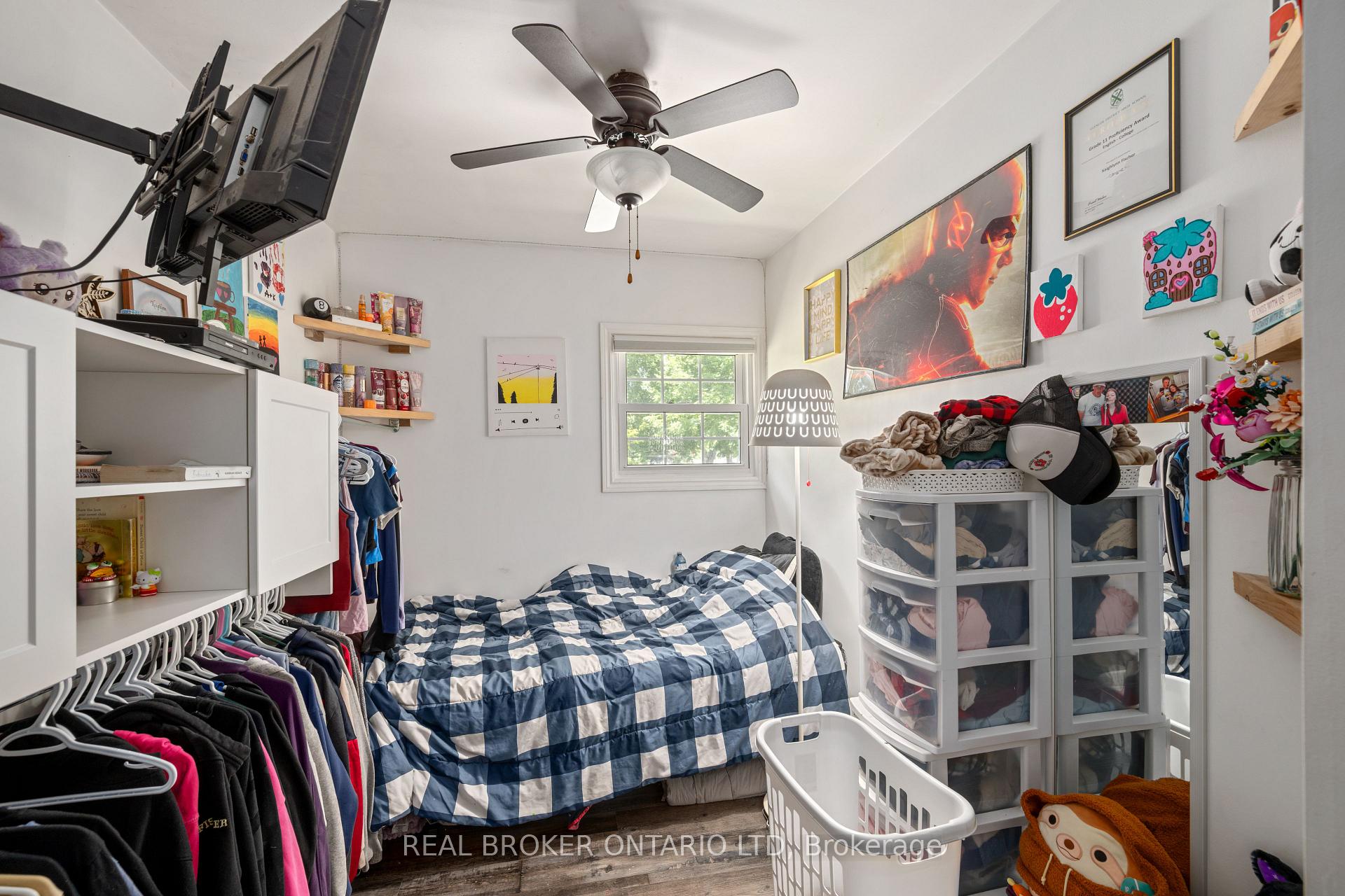 Photo 15 of 15 Middlemiss Avenue, Southwest Middlesex, Middlemiss — HOMEH