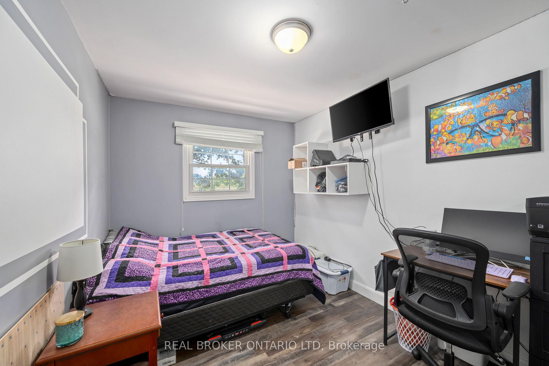 Photo 16 of 15 Middlemiss Avenue, Southwest Middlesex, Middlemiss — HOMEH