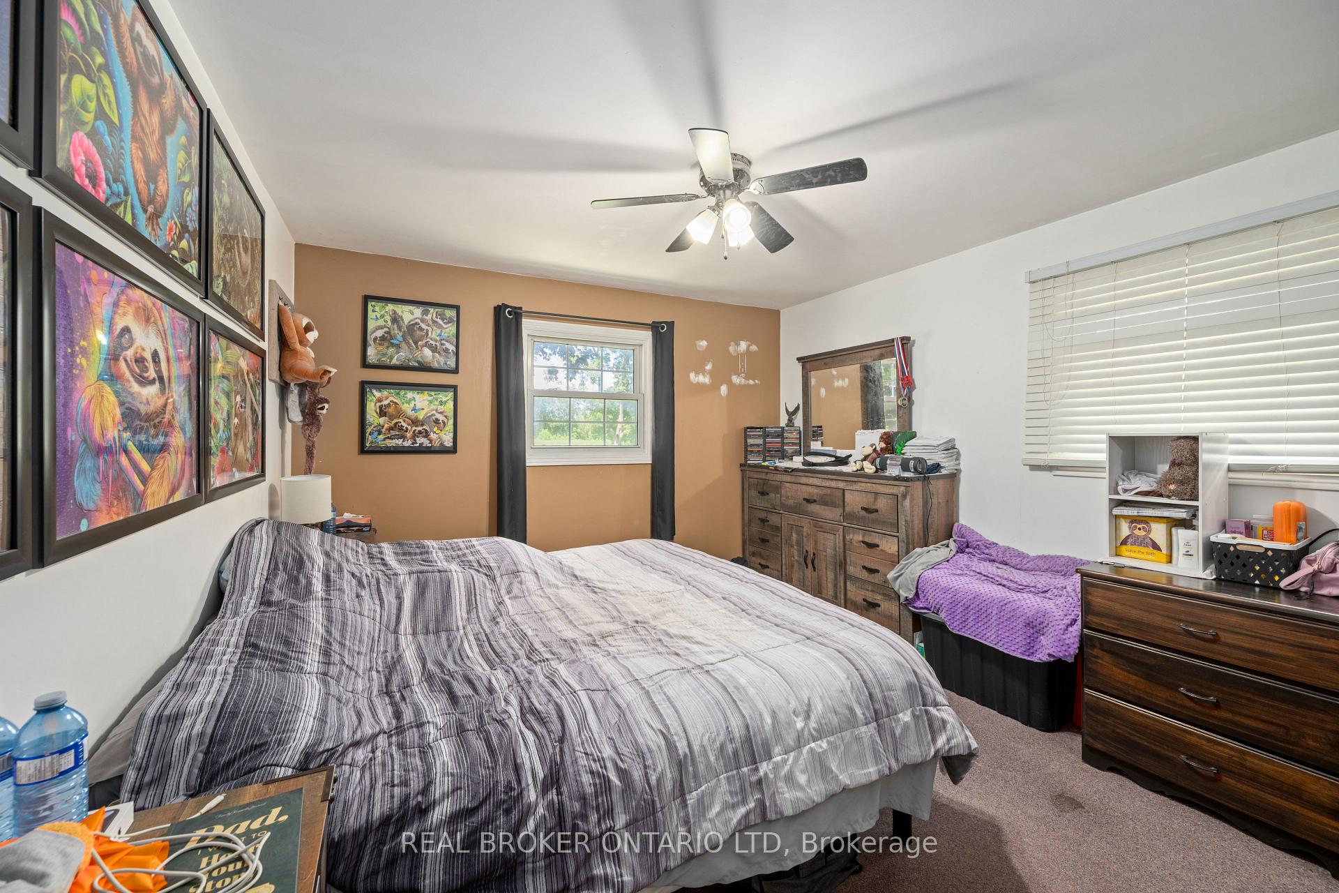 Photo 18 of 15 Middlemiss Avenue, Southwest Middlesex, Middlemiss — HOMEH