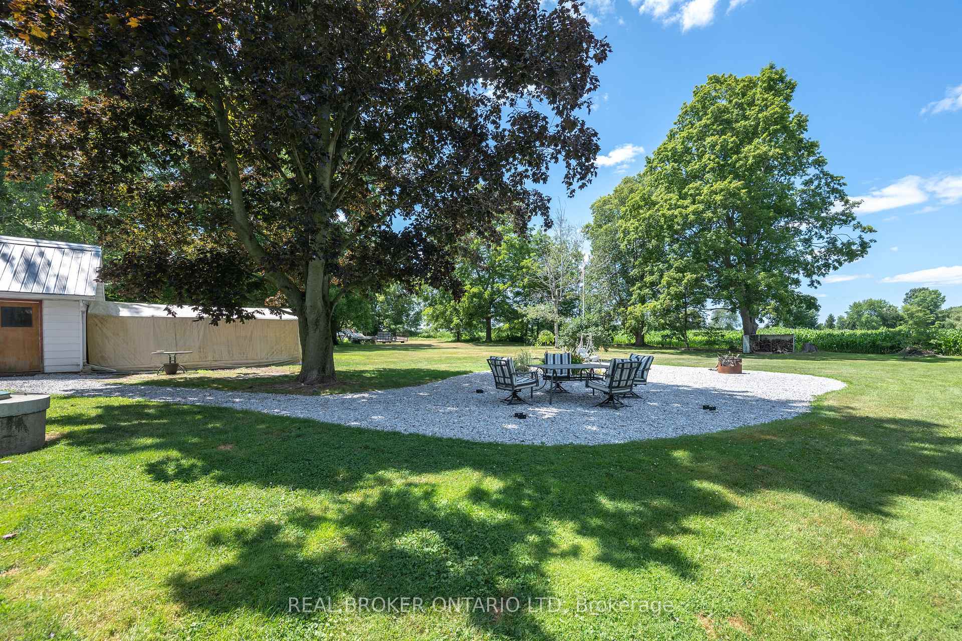 Photo 20 of 15 Middlemiss Avenue, Southwest Middlesex, Middlemiss — HOMEH