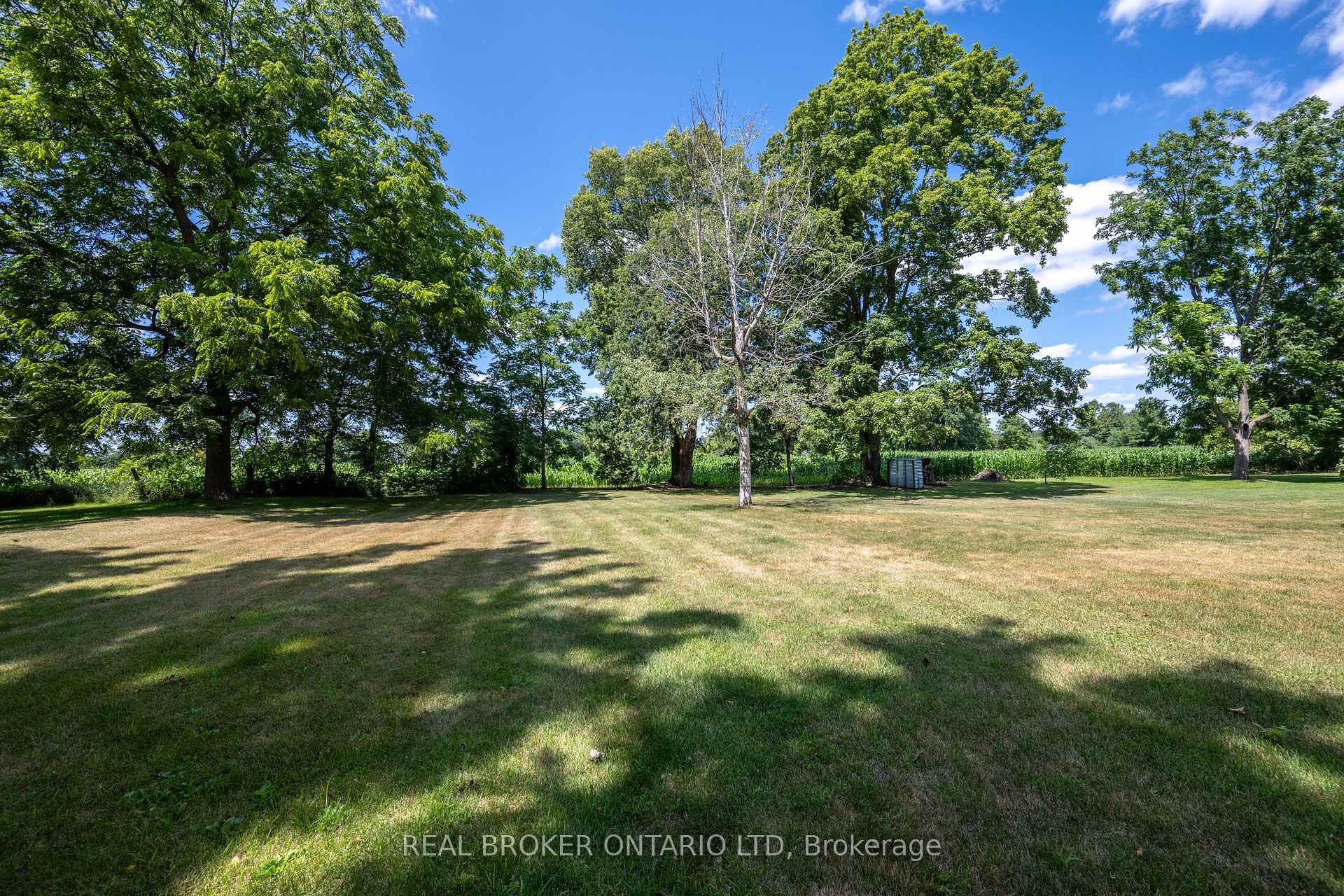 Photo 23 of 15 Middlemiss Avenue, Southwest Middlesex, Middlemiss — HOMEH