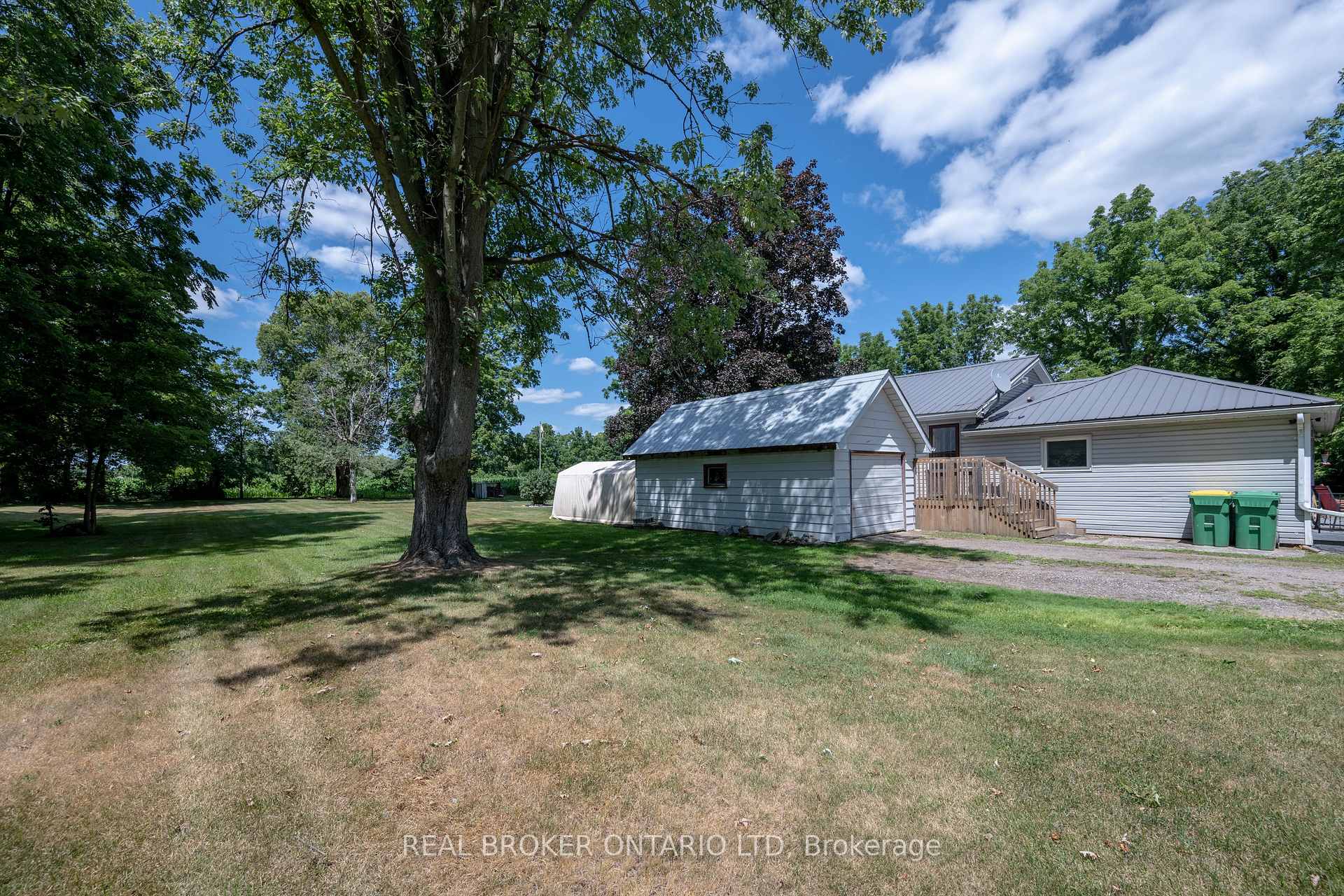 Photo 25 of 15 Middlemiss Avenue, Southwest Middlesex, Middlemiss — HOMEH