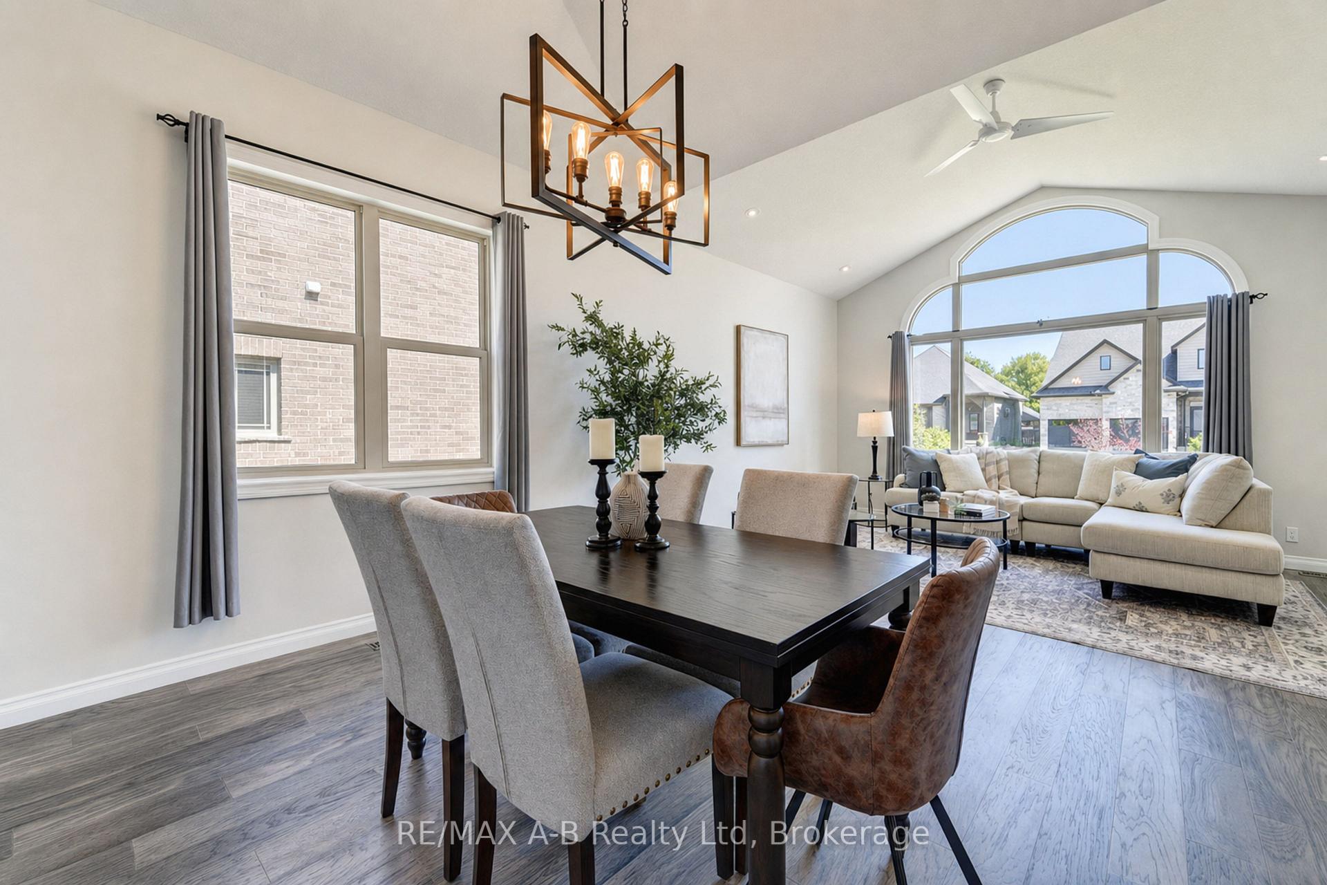 Photo 9 of 70 Kenton Street, West Perth, Mitchell — HOMEH