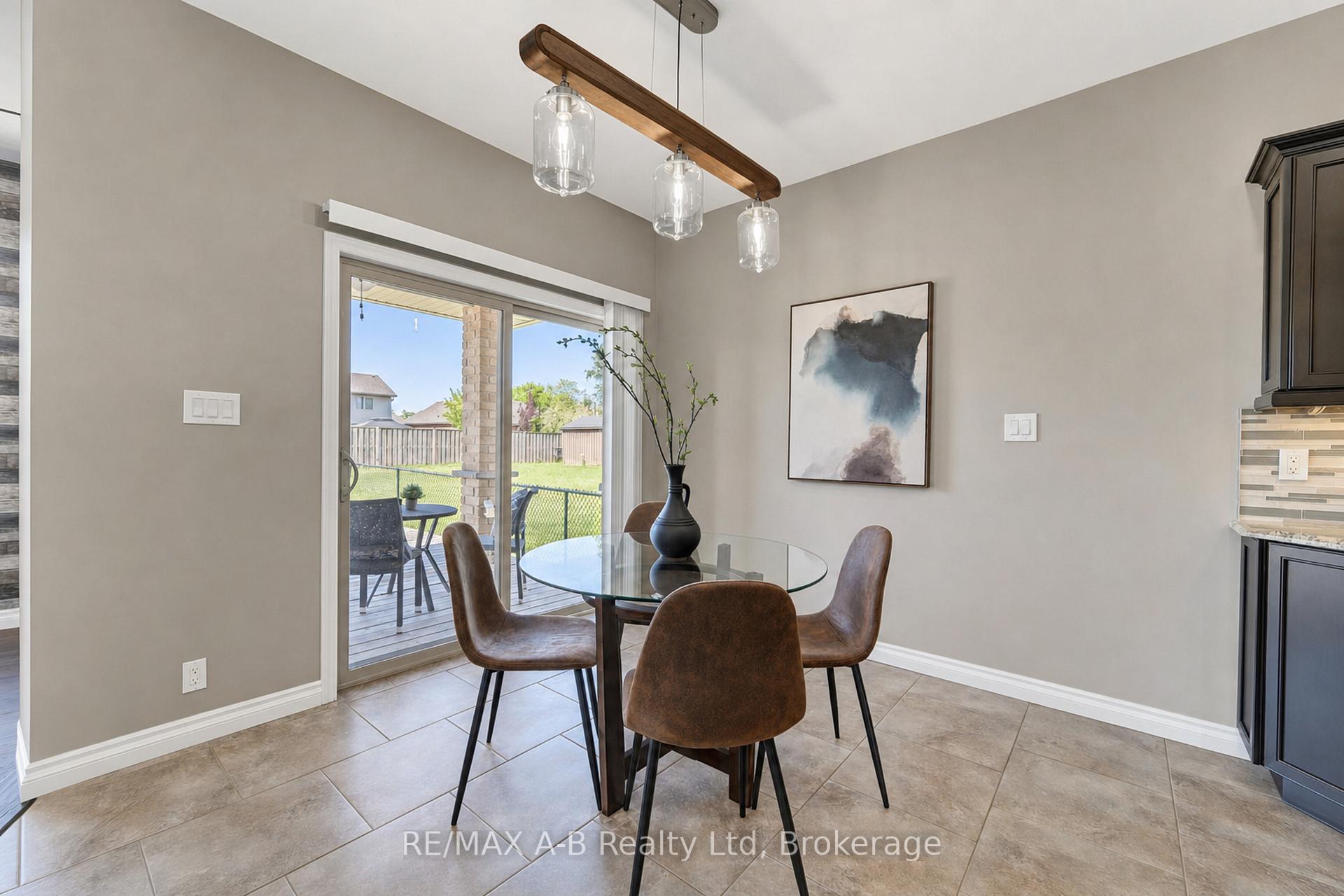 Photo 15 of 70 Kenton Street, West Perth, Mitchell — HOMEH