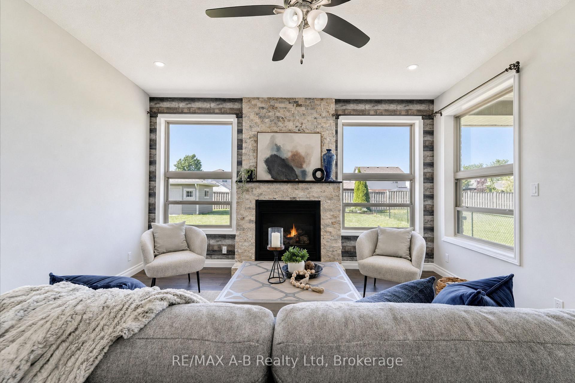 Photo 18 of 70 Kenton Street, West Perth, Mitchell — HOMEH