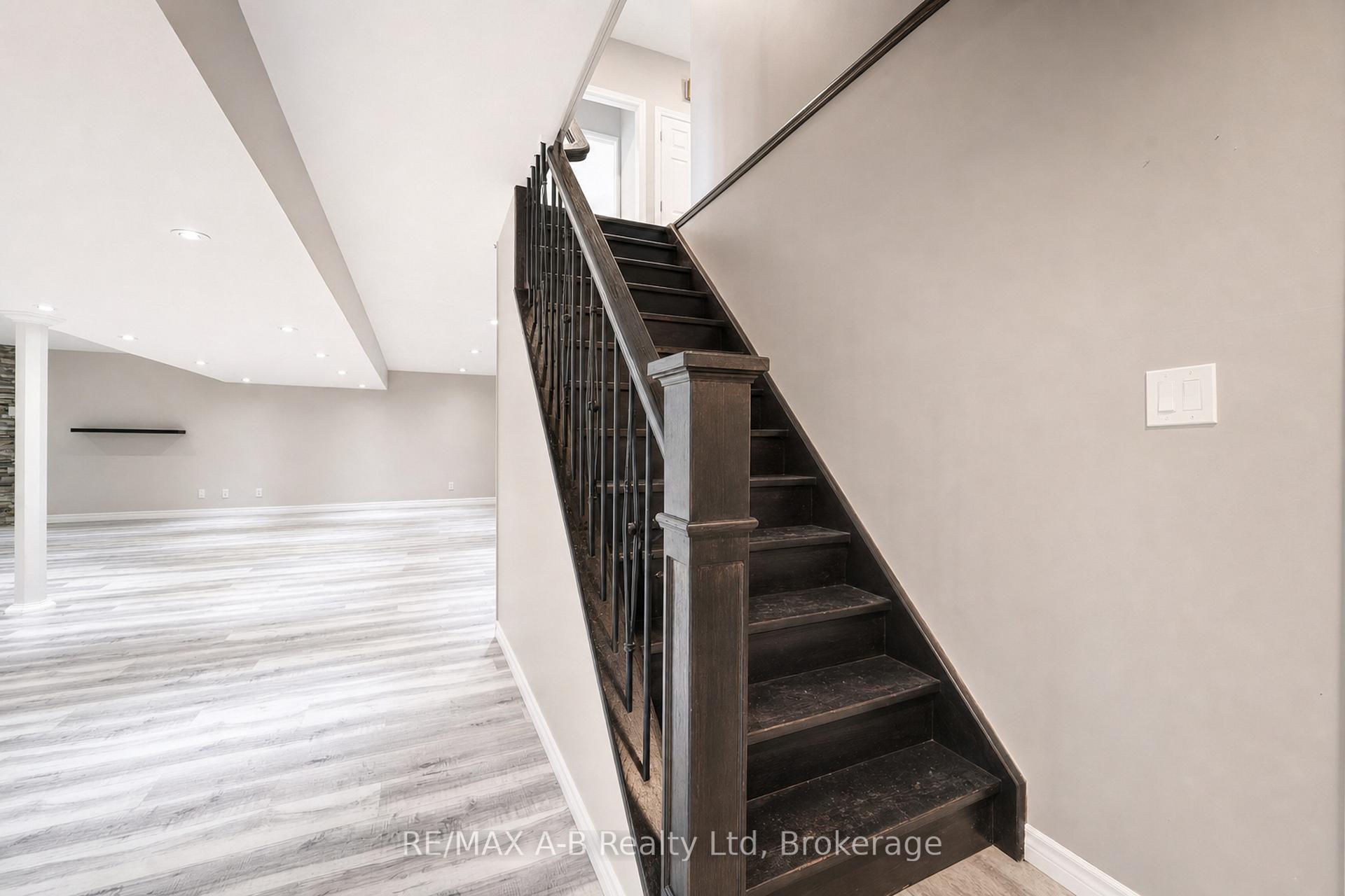 Photo 32 of 70 Kenton Street, West Perth, Mitchell — HOMEH