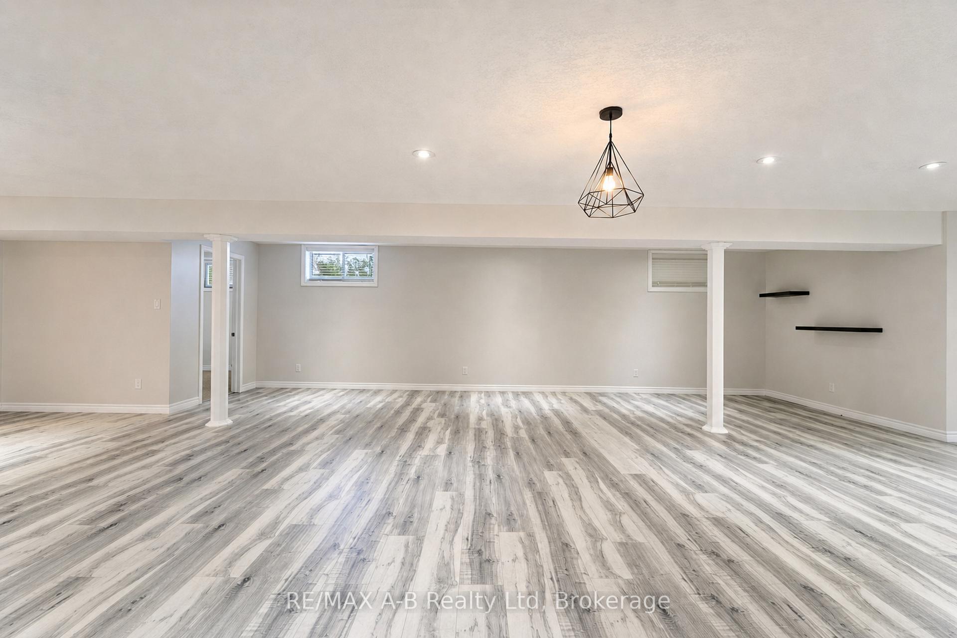 Photo 34 of 70 Kenton Street, West Perth, Mitchell — HOMEH