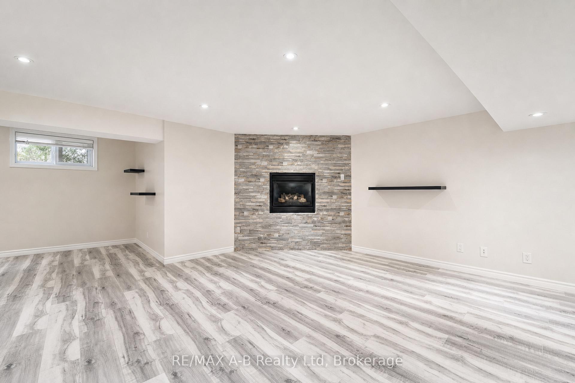 Photo 36 of 70 Kenton Street, West Perth, Mitchell — HOMEH