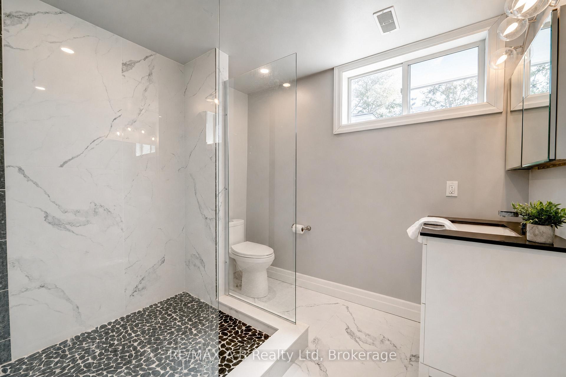 Photo 37 of 70 Kenton Street, West Perth, Mitchell — HOMEH