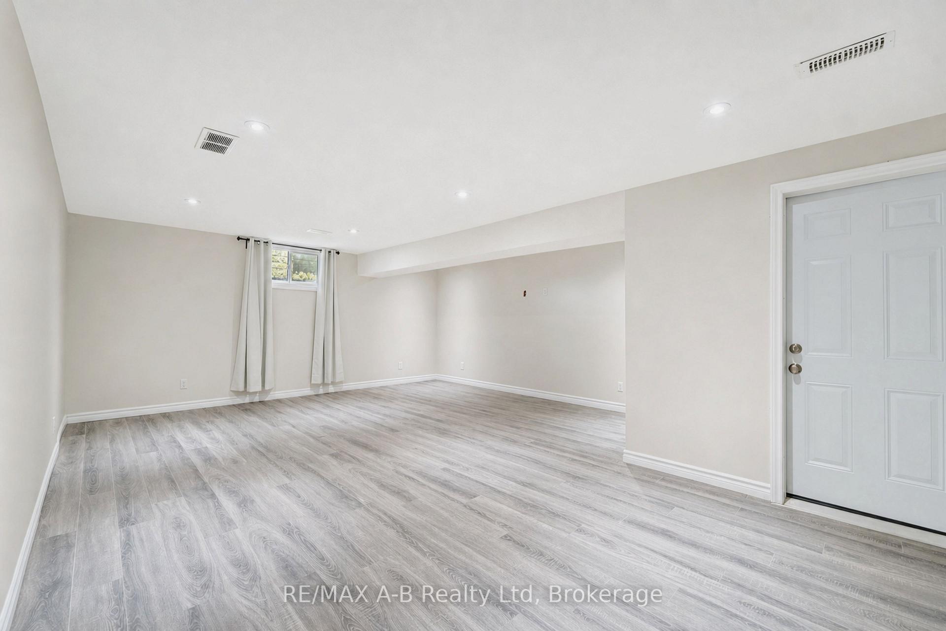 Photo 39 of 70 Kenton Street, West Perth, Mitchell — HOMEH