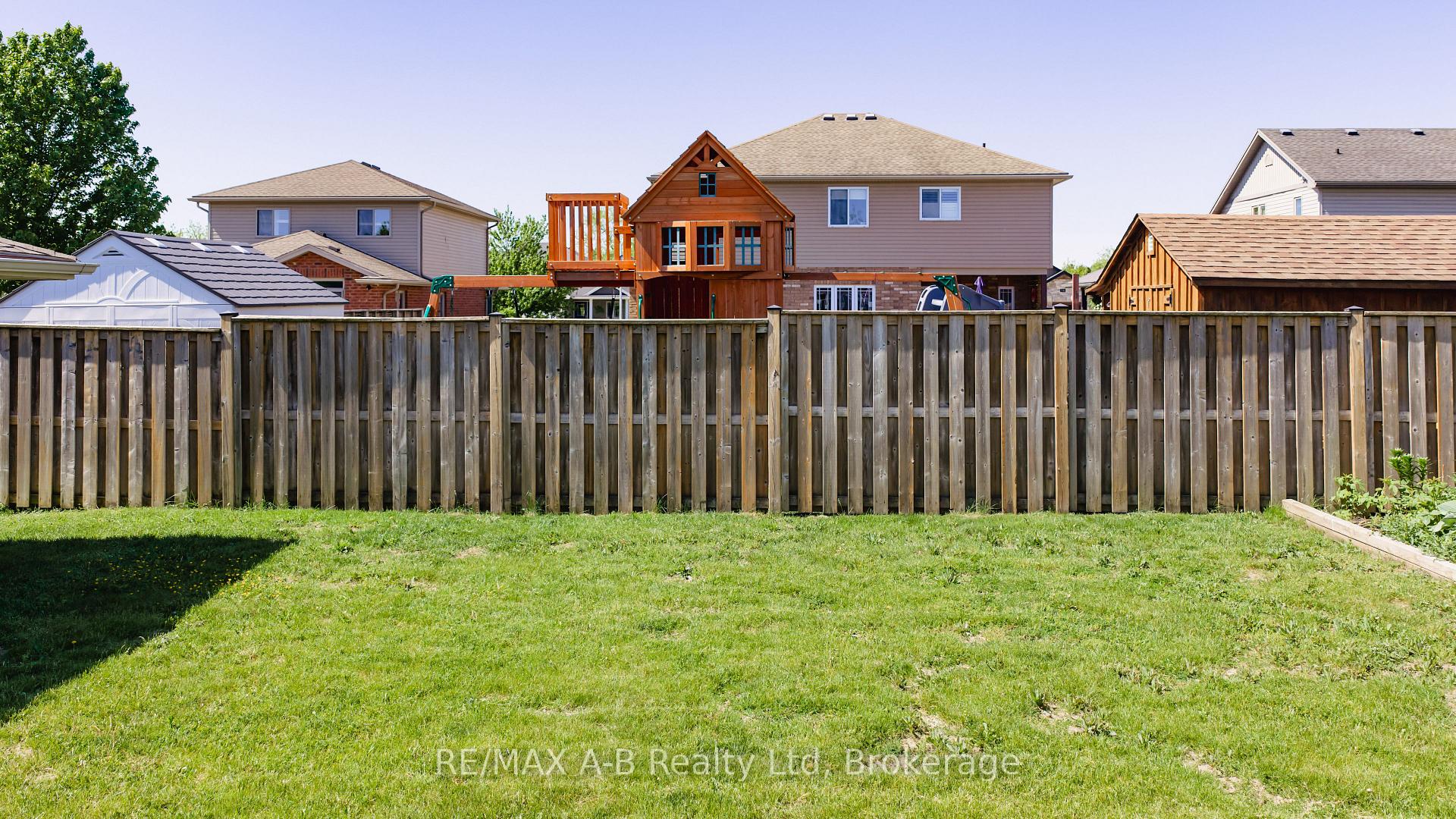 Photo 40 of 70 Kenton Street, West Perth, Mitchell — HOMEH
