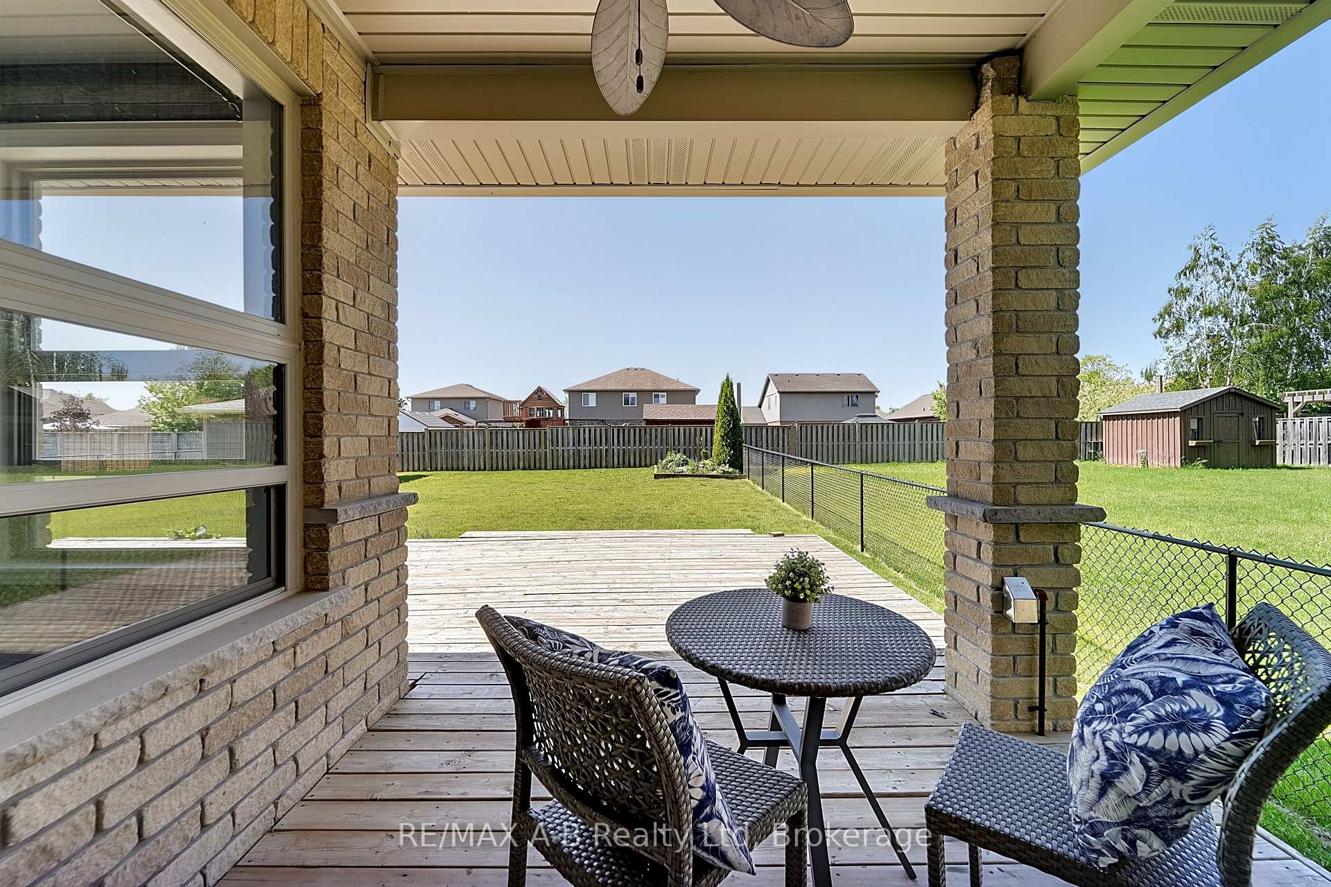 Photo 44 of 70 Kenton Street, West Perth, Mitchell — HOMEH
