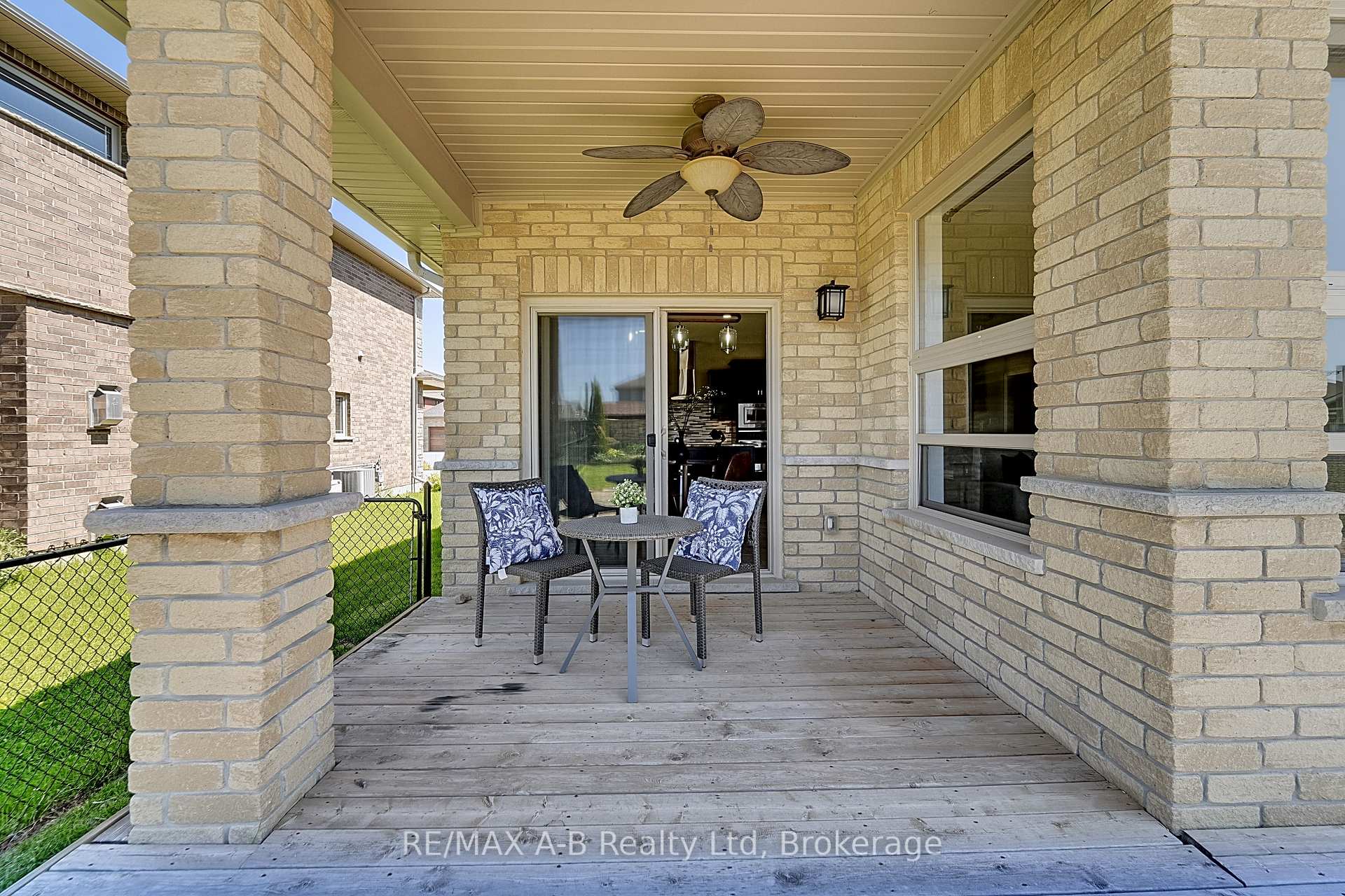 Photo 45 of 70 Kenton Street, West Perth, Mitchell — HOMEH