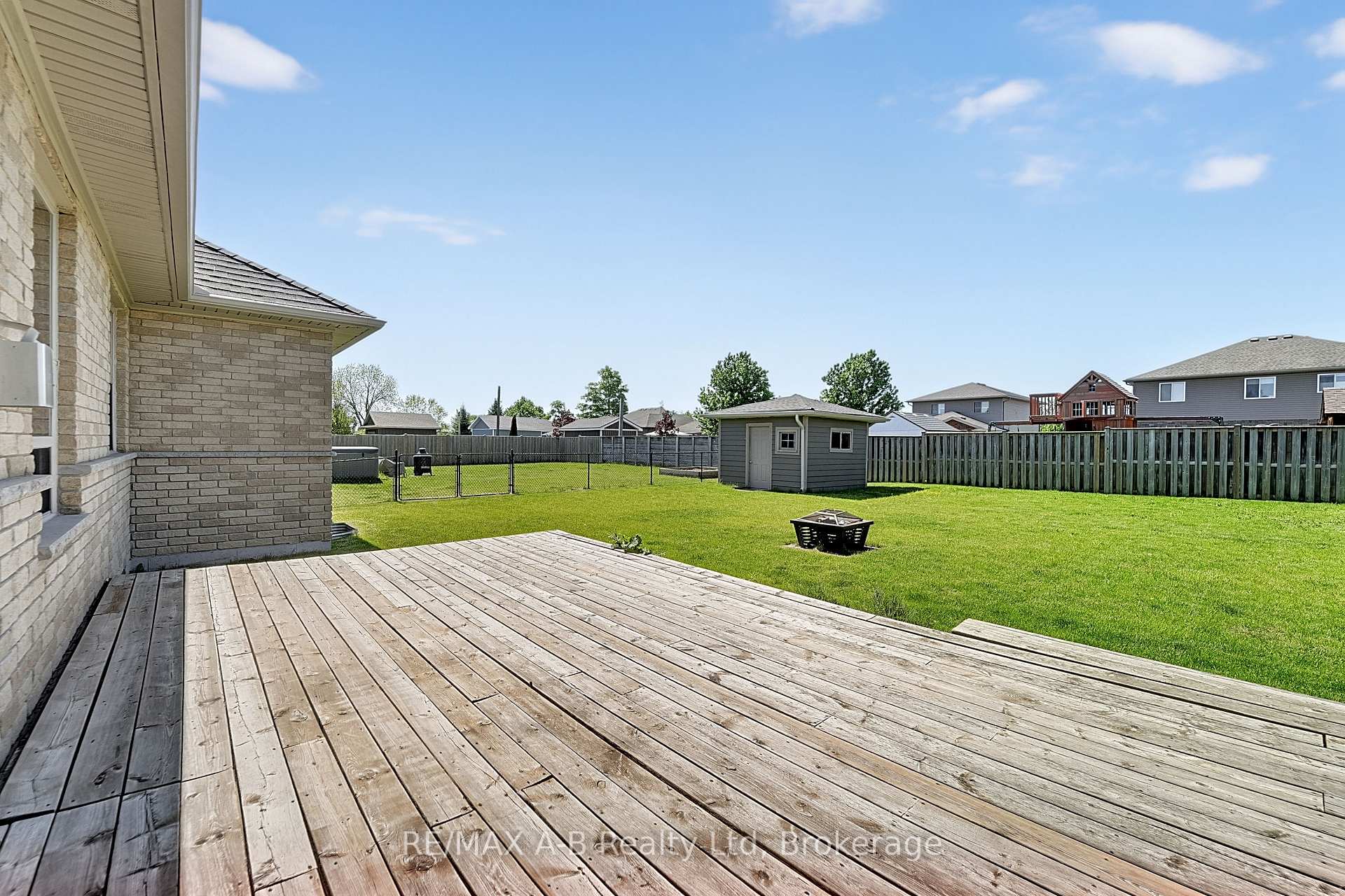 Photo 46 of 70 Kenton Street, West Perth, Mitchell — HOMEH