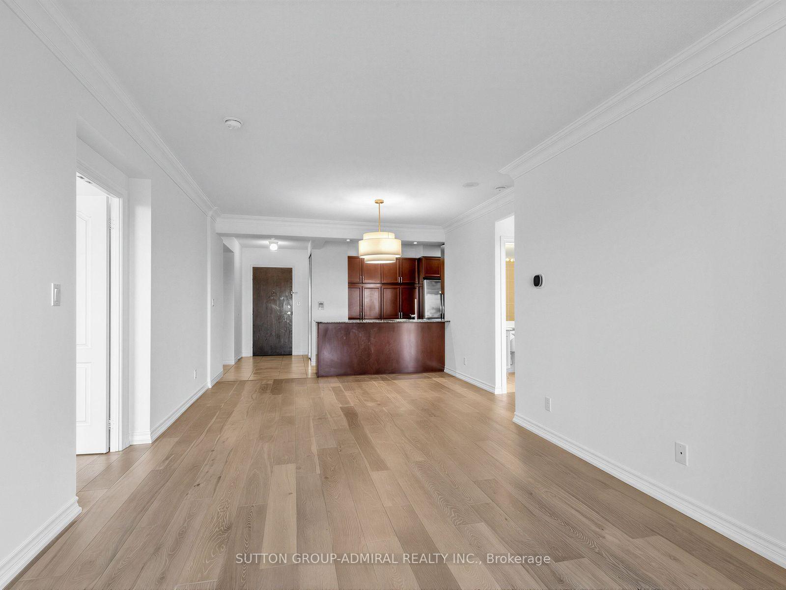 Photo 15 of Unit 408, 88 Promenade Circle, Vaughan, Brownridge — HOMEH