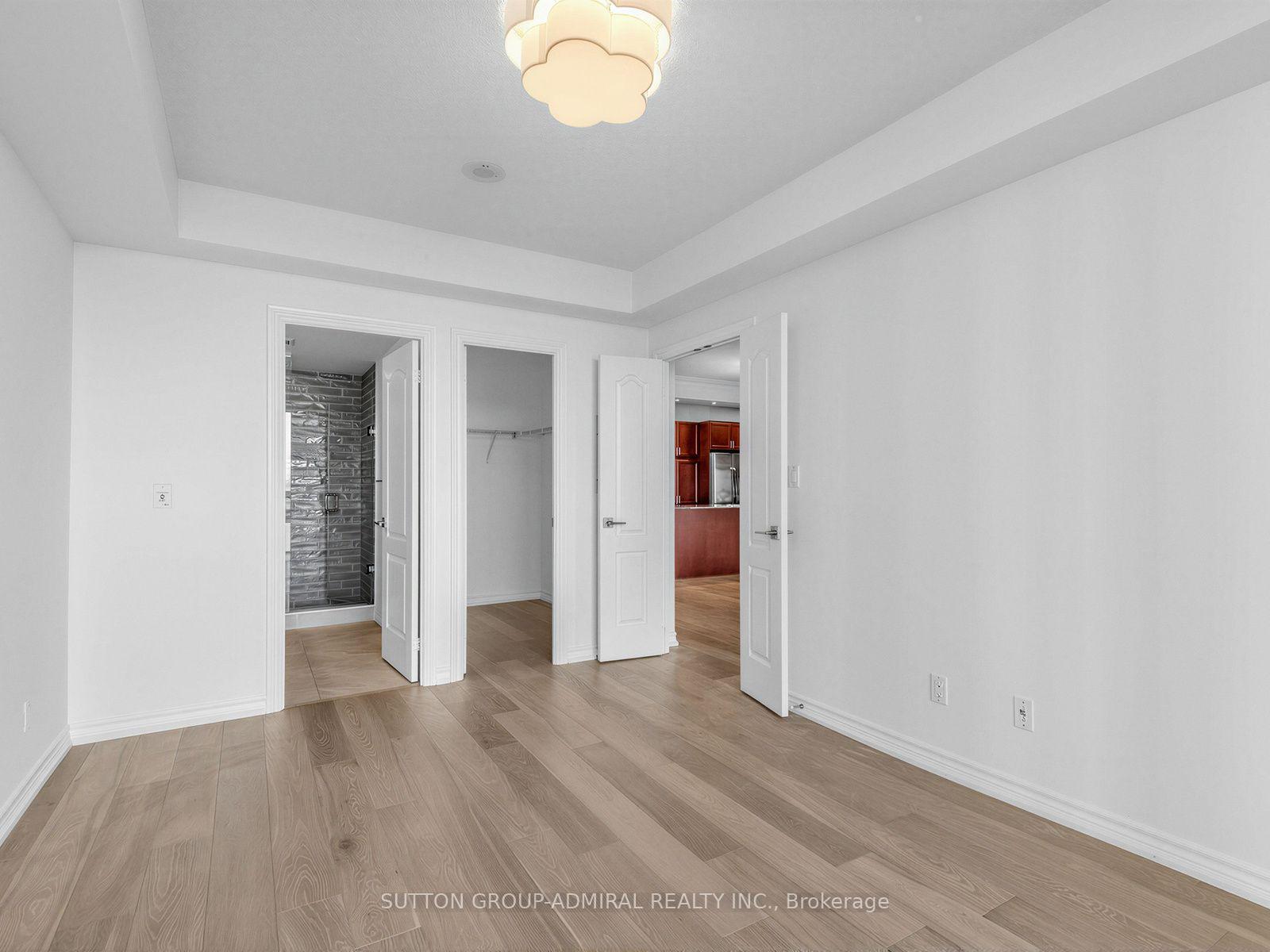 Photo 18 of Unit 408, 88 Promenade Circle, Vaughan, Brownridge — HOMEH