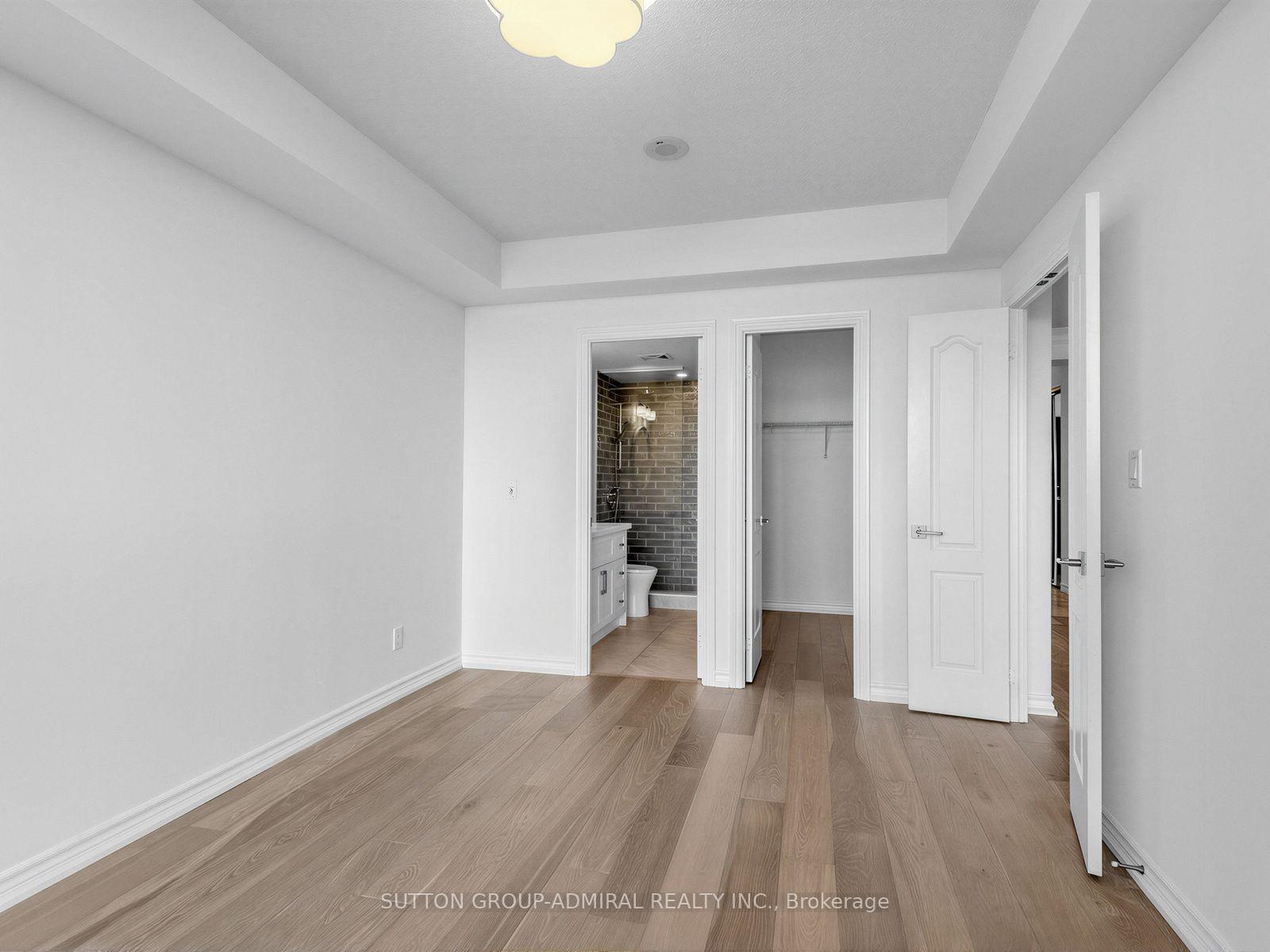 Photo 19 of Unit 408, 88 Promenade Circle, Vaughan, Brownridge — HOMEH