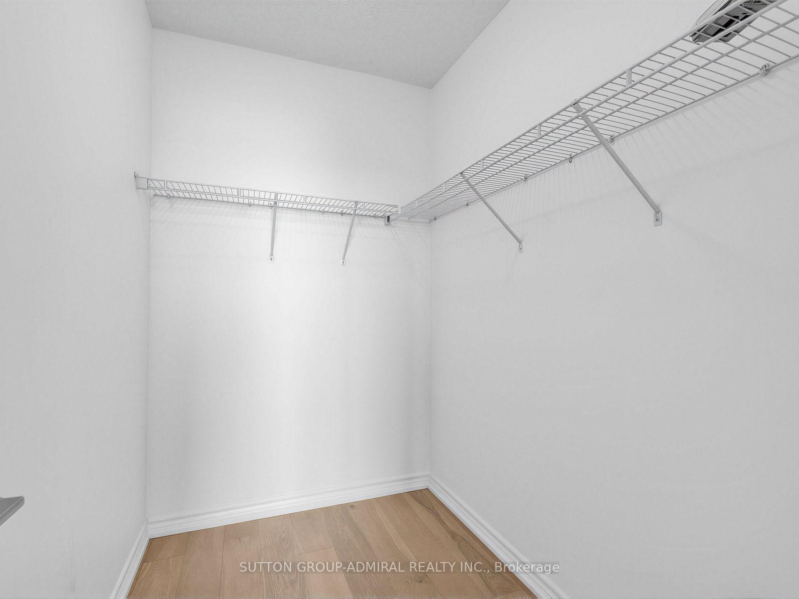 Photo 20 of Unit 408, 88 Promenade Circle, Vaughan, Brownridge — HOMEH