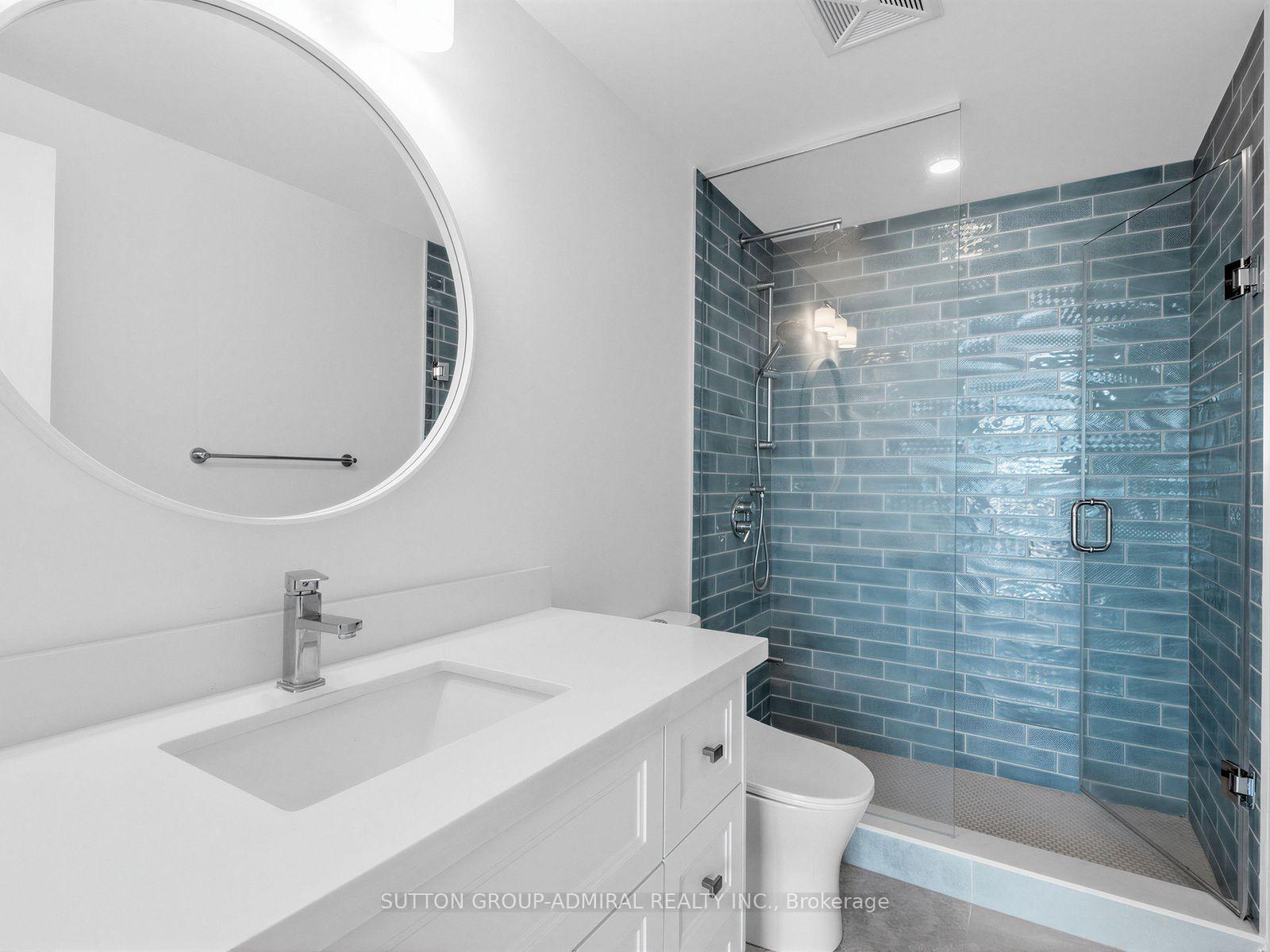 Photo 21 of Unit 408, 88 Promenade Circle, Vaughan, Brownridge — HOMEH