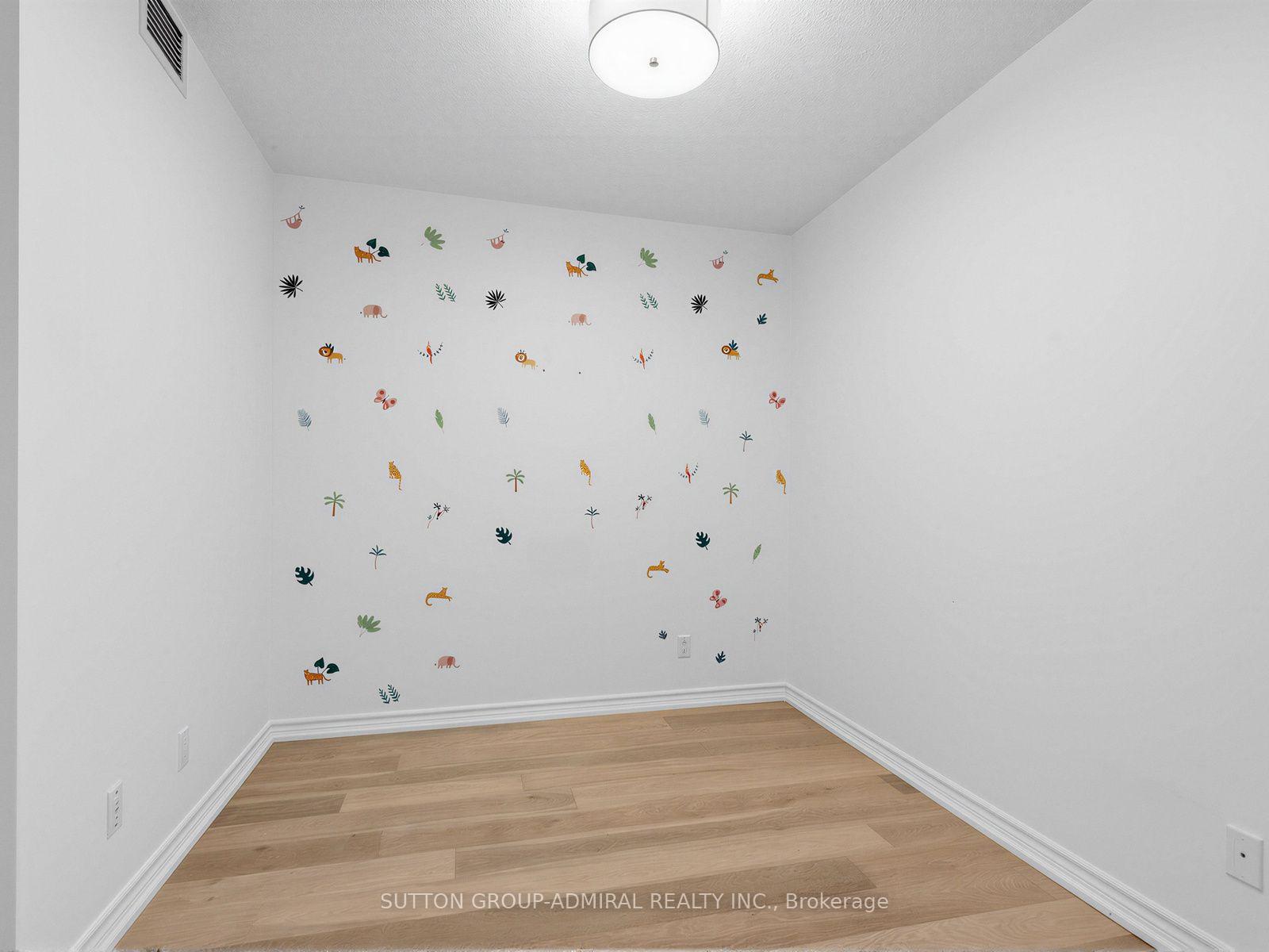 Photo 27 of Unit 408, 88 Promenade Circle, Vaughan, Brownridge — HOMEH