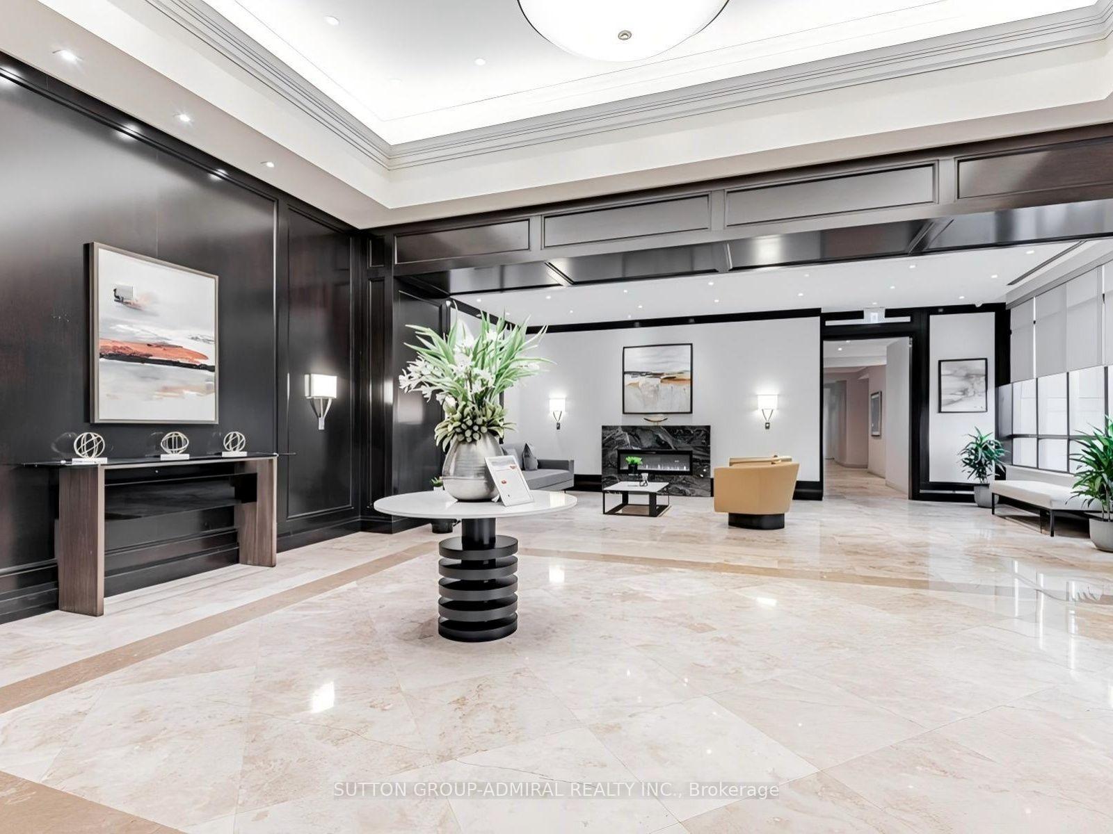Photo 35 of Unit 408, 88 Promenade Circle, Vaughan, Brownridge — HOMEH