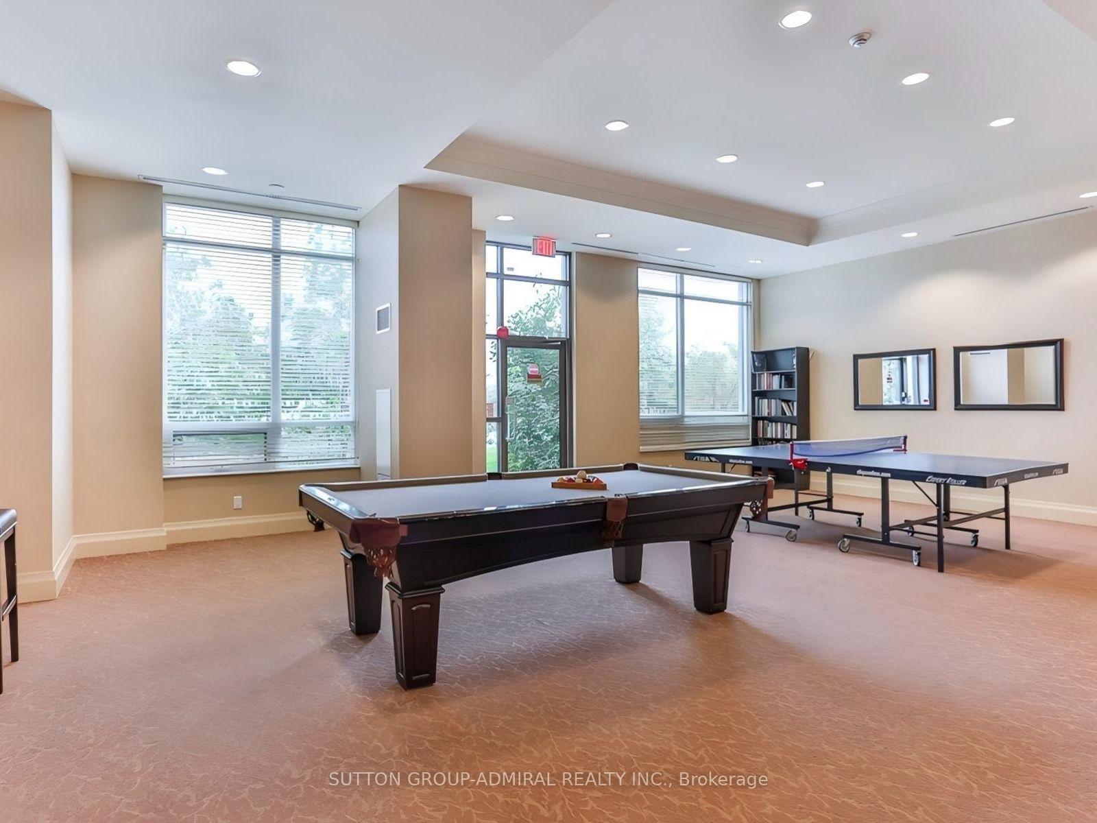 Photo 36 of Unit 408, 88 Promenade Circle, Vaughan, Brownridge — HOMEH