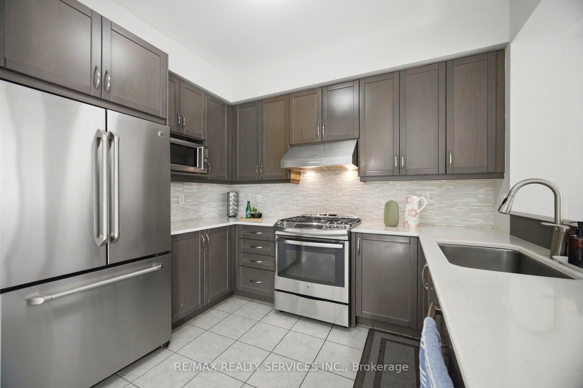 Photo 15 of 118 Tundra Road, Caledon, Rural Caledon — HOMEH