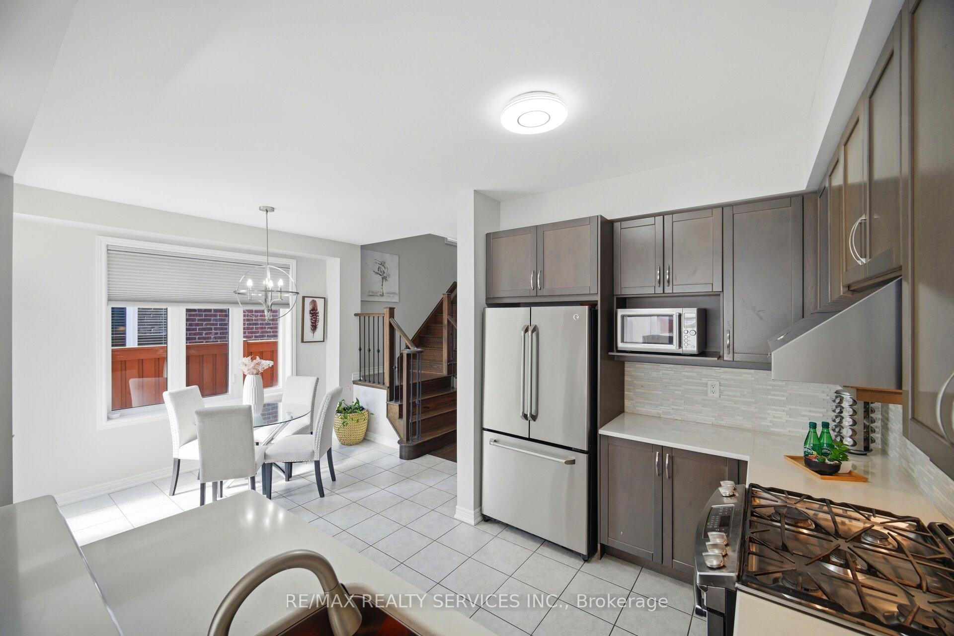 Photo 17 of 118 Tundra Road, Caledon, Rural Caledon — HOMEH