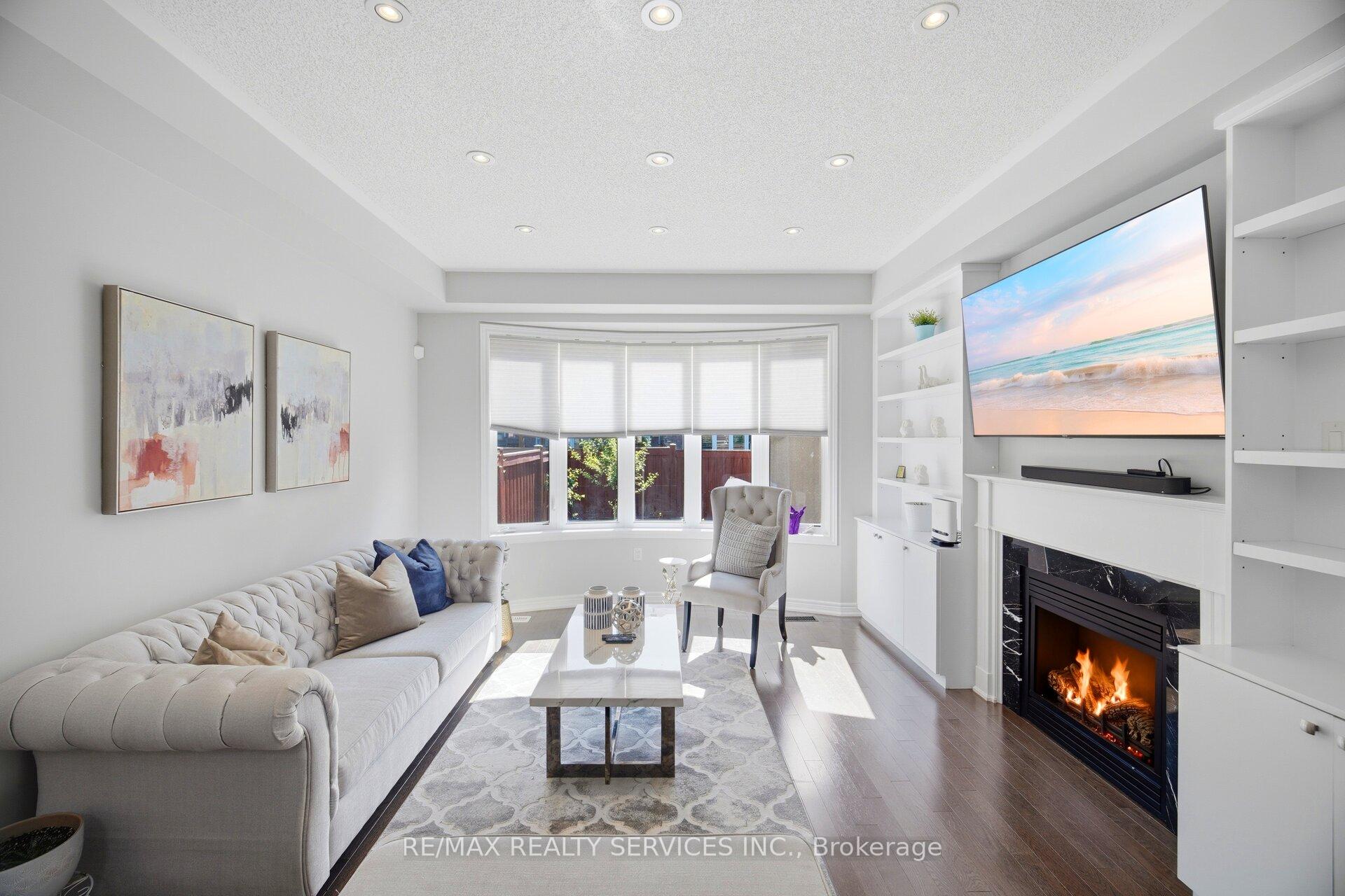 Photo 21 of 118 Tundra Road, Caledon, Rural Caledon — HOMEH