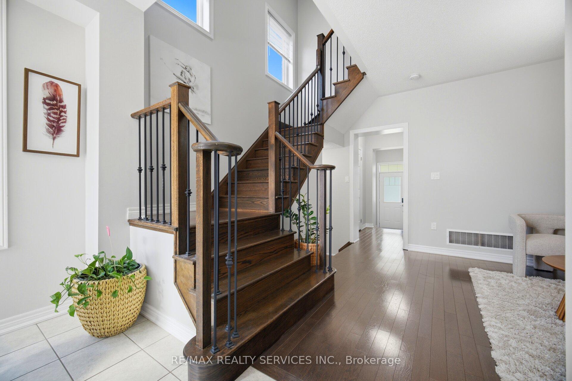 Photo 31 of 118 Tundra Road, Caledon, Rural Caledon — HOMEH