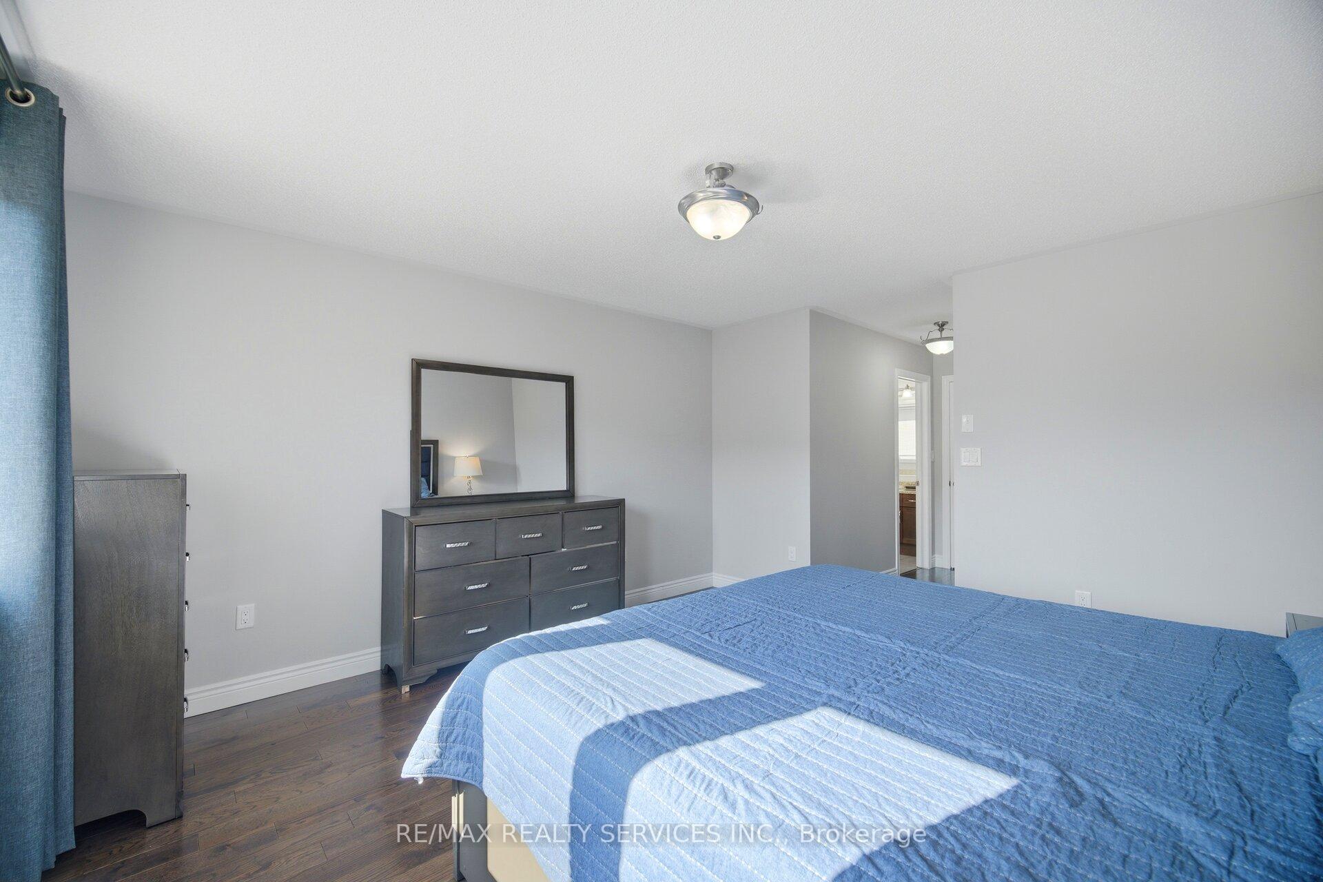 Photo 41 of 118 Tundra Road, Caledon, Rural Caledon — HOMEH