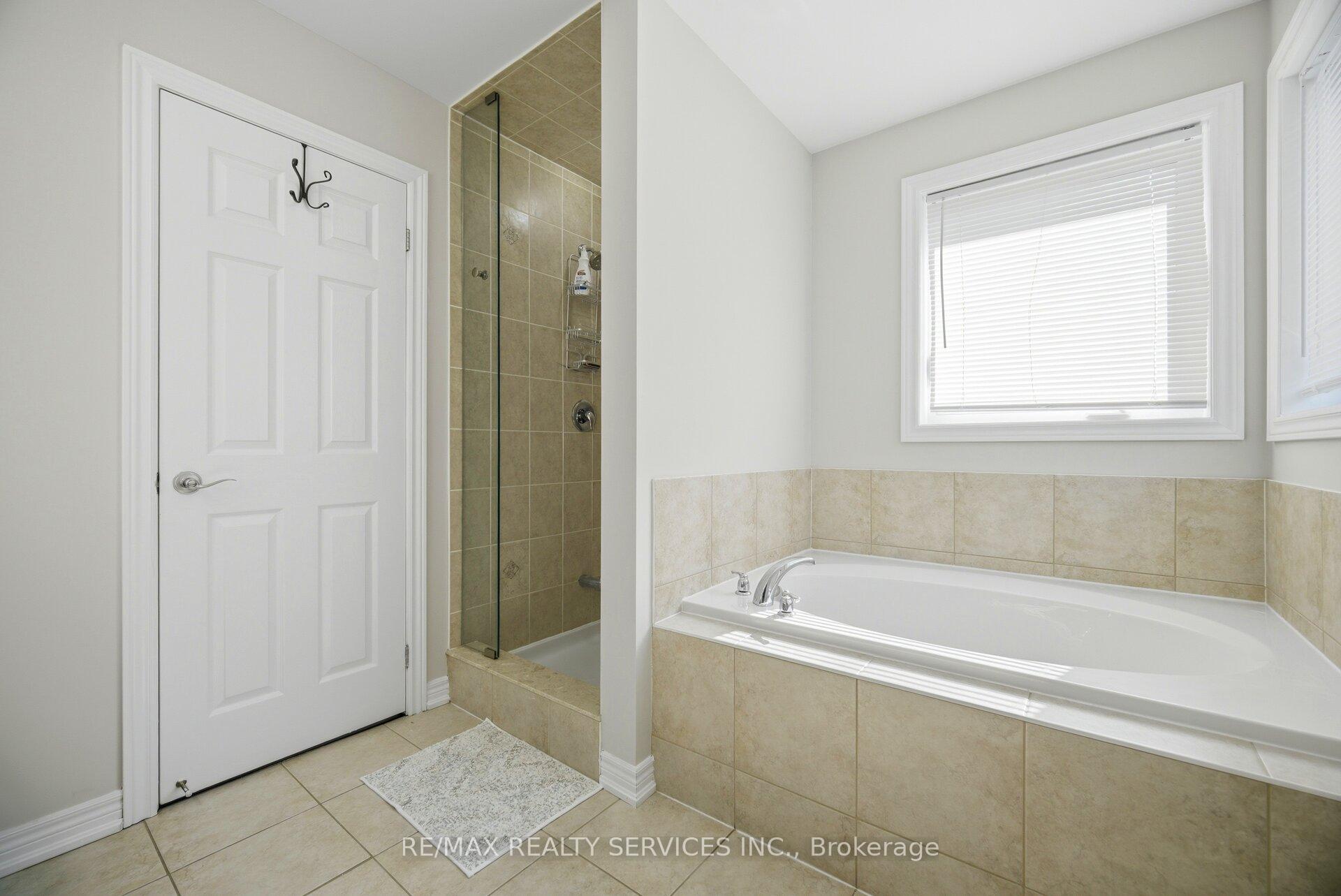 Photo 45 of 118 Tundra Road, Caledon, Rural Caledon — HOMEH