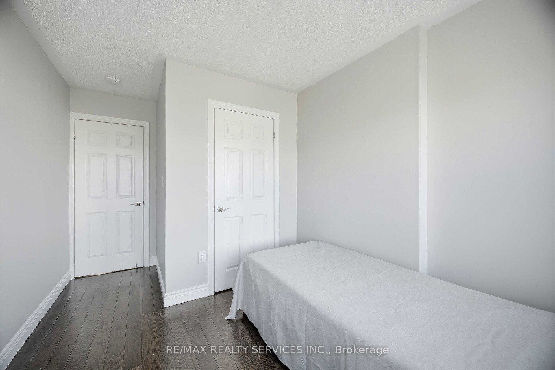 Photo 55 of 118 Tundra Road, Caledon, Rural Caledon — HOMEH