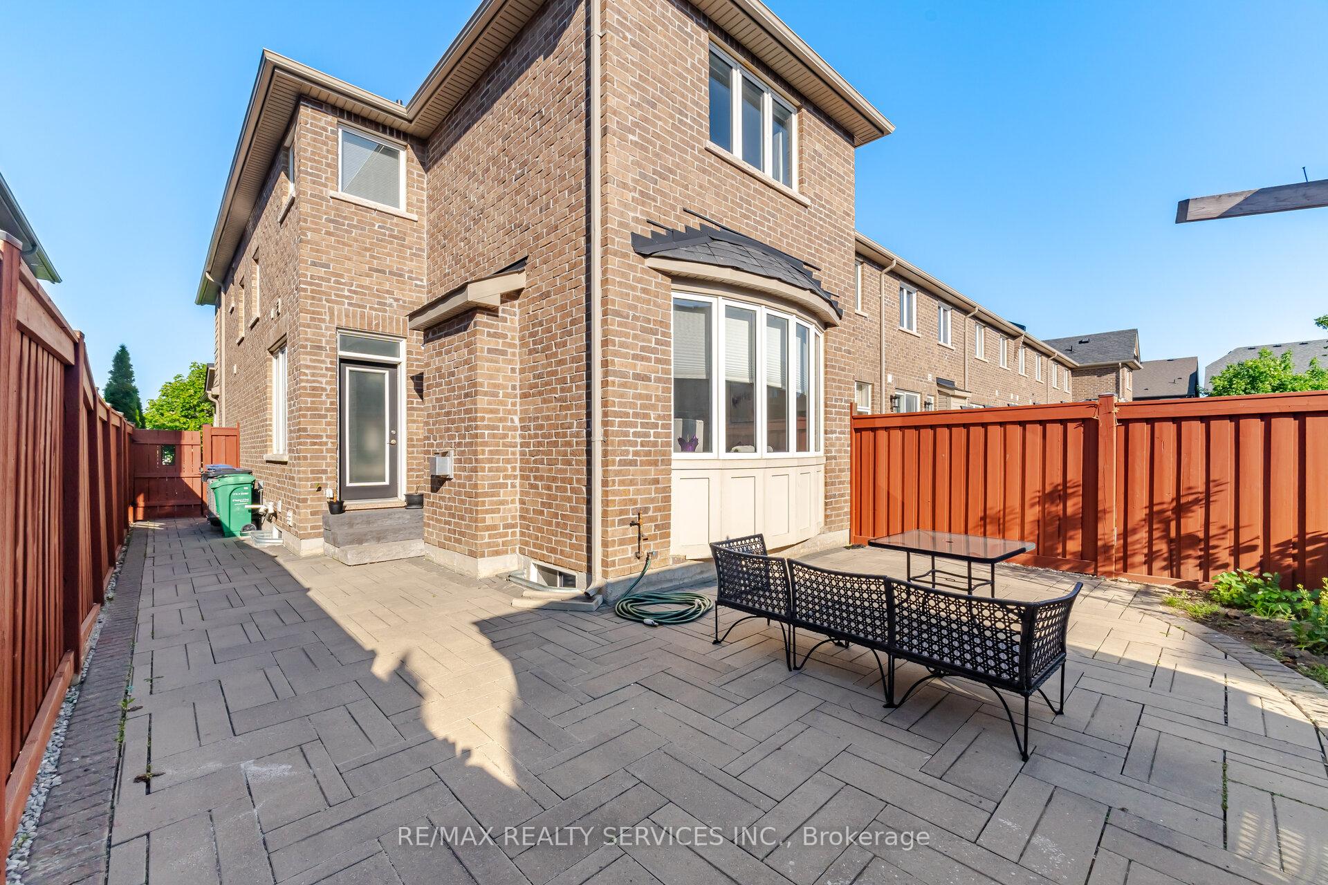 Photo 81 of 118 Tundra Road, Caledon, Rural Caledon — HOMEH